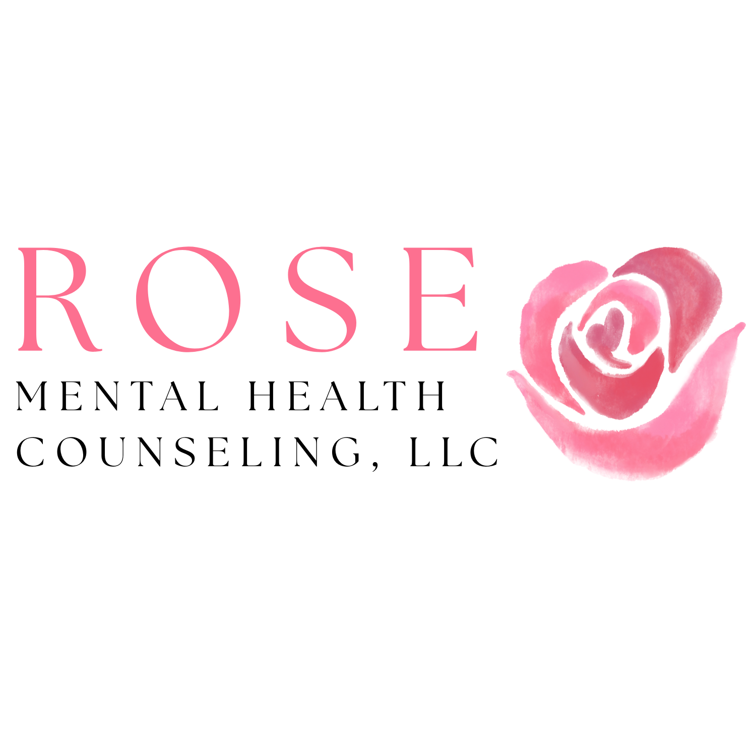 Rose Mental Health Counseling LLC
