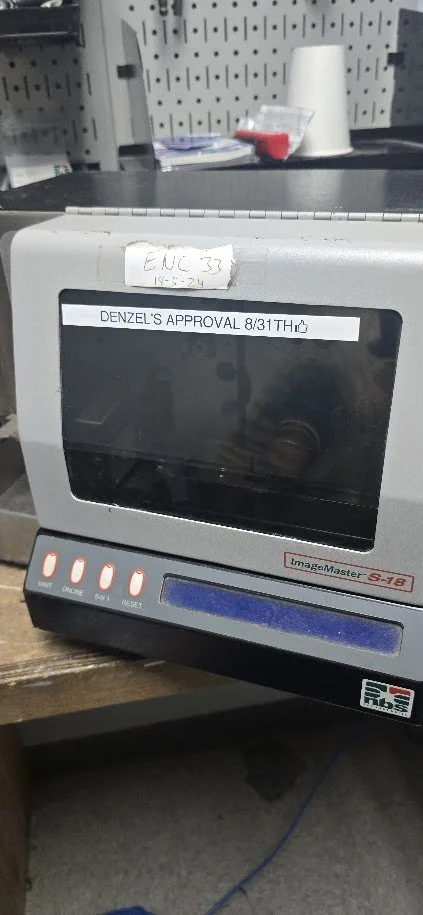 Troubleshooting Hardware