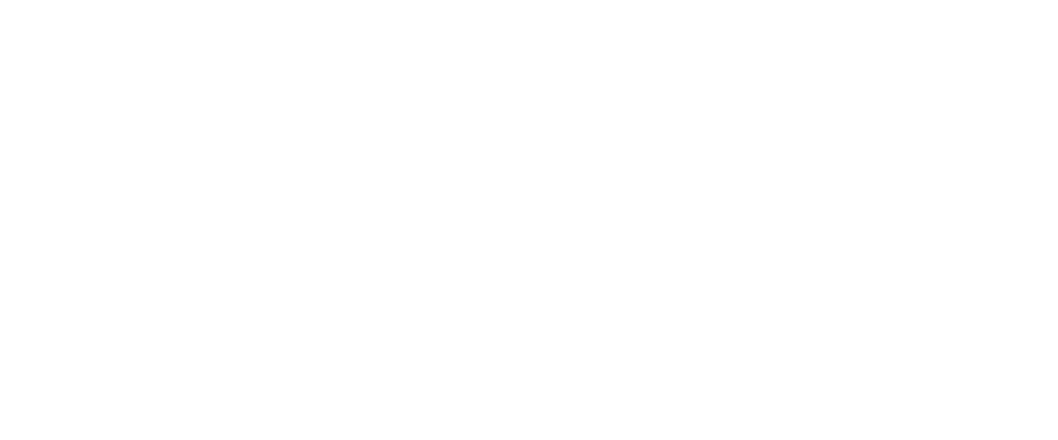 AB Asset Management