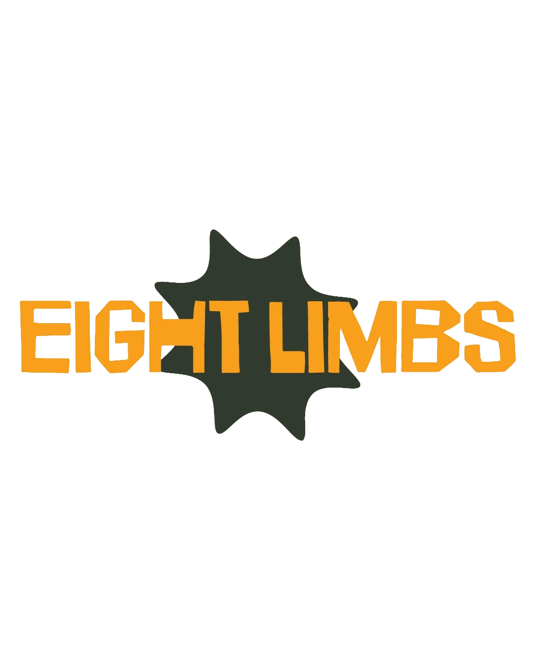 Eight Limbs