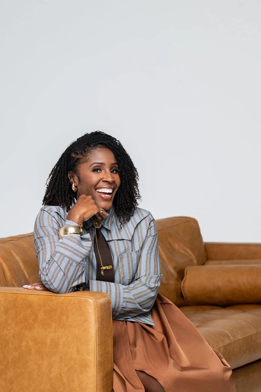 Faye Bledsoe Nashville Therapist
