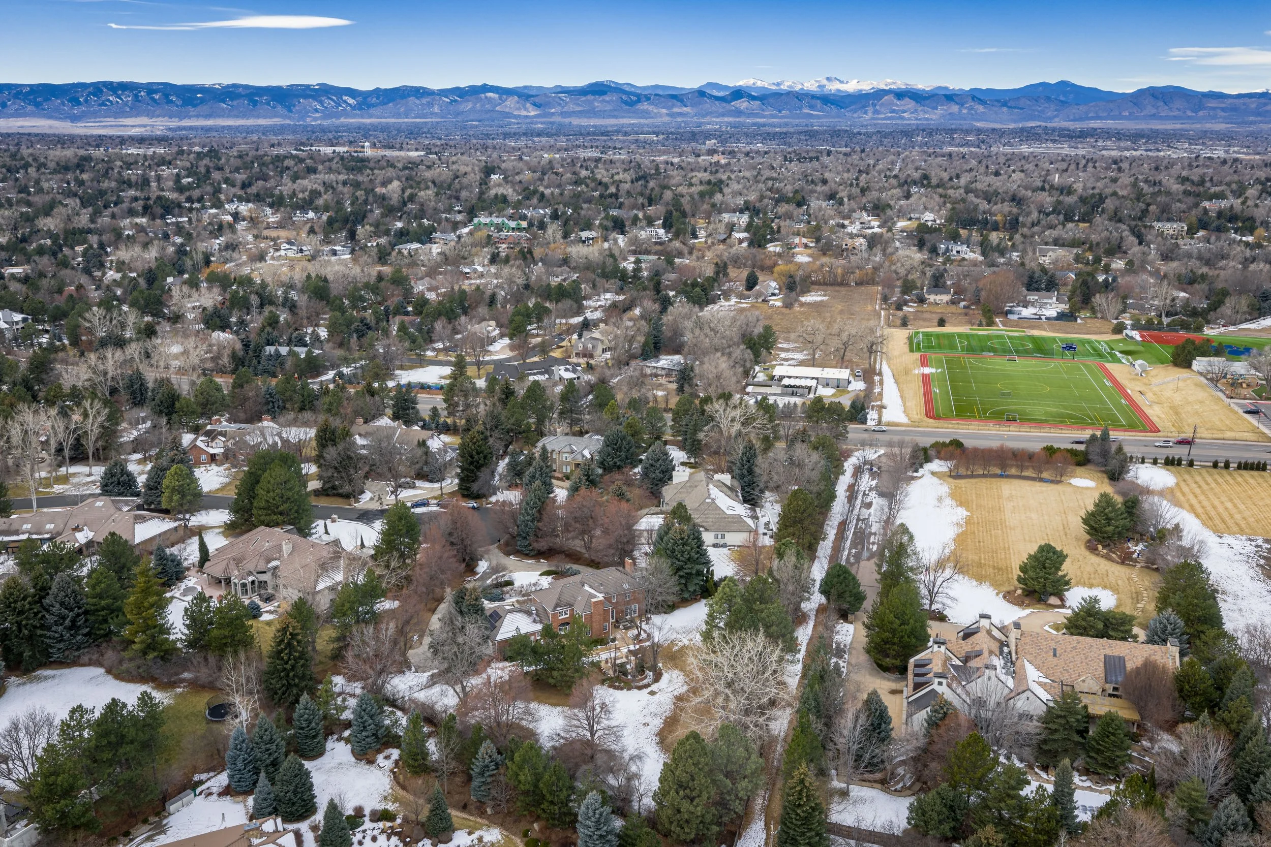 4600 S Columbine Ct(D)-3.jpg