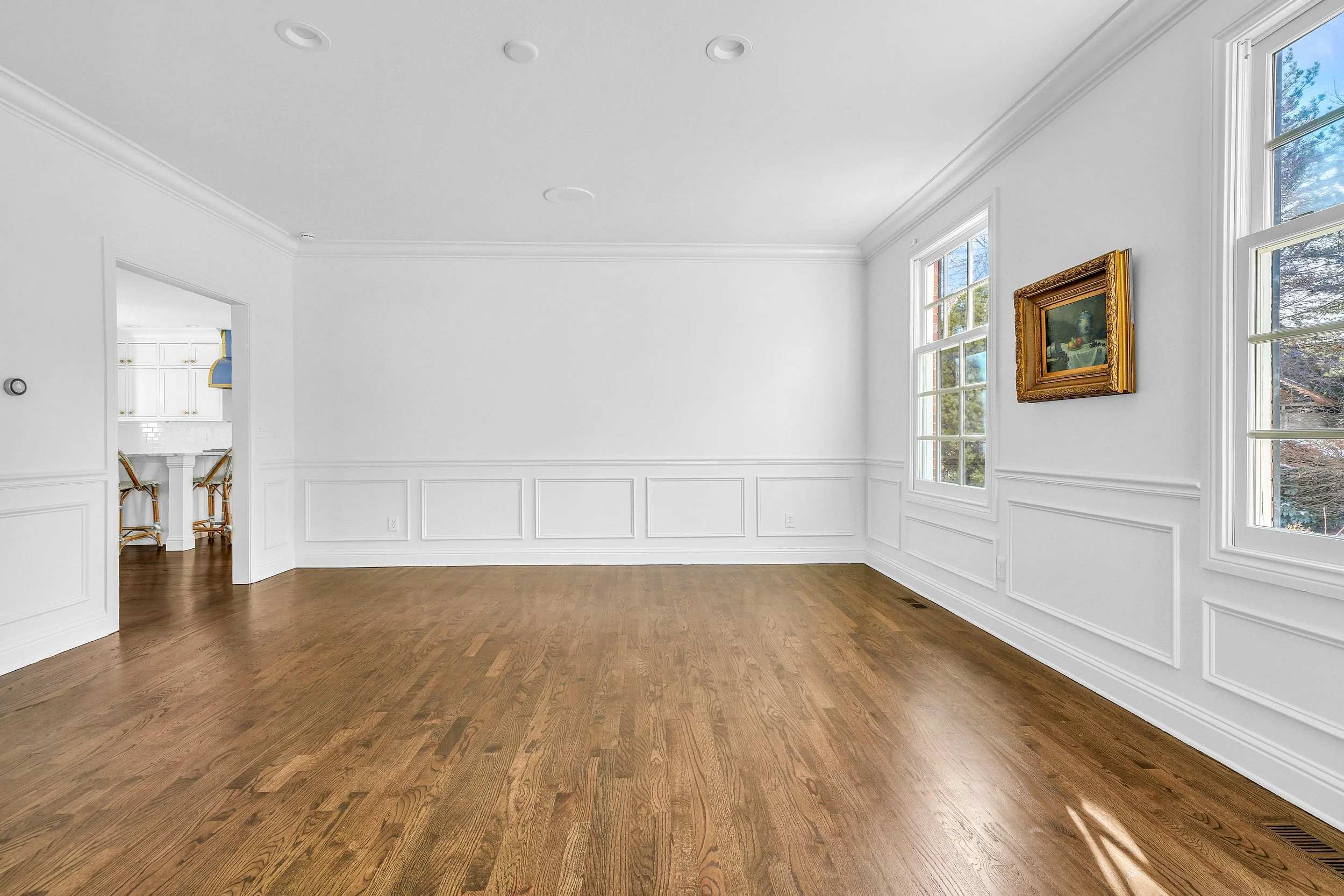 4600 S Columbine Ct(D)(MLS)-16.jpg