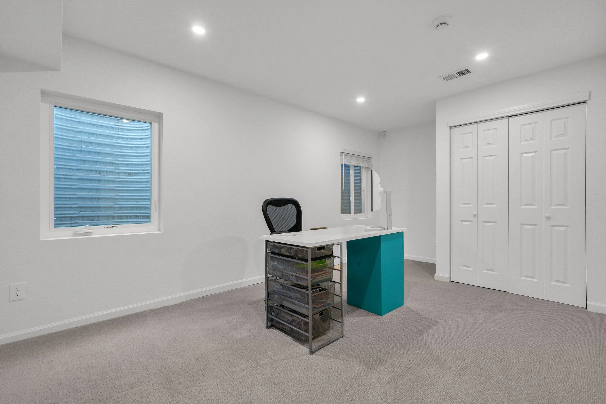 4600 S Columbine Ct(D)(MLS)-39.jpg