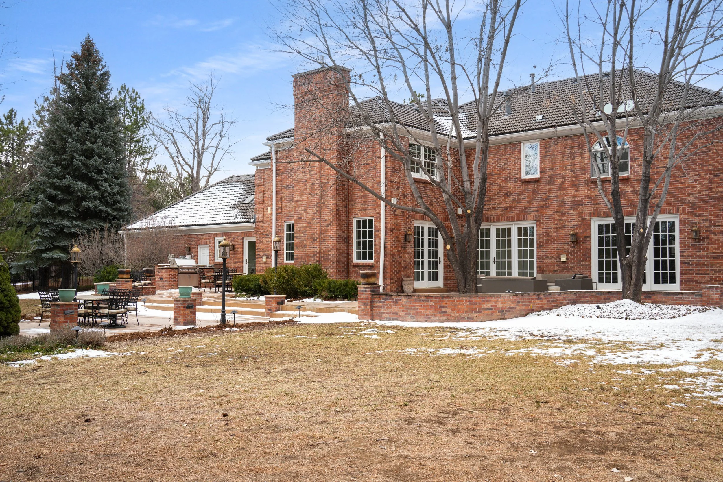 4600 S Columbine Ct(D)(MLS)-55.jpg