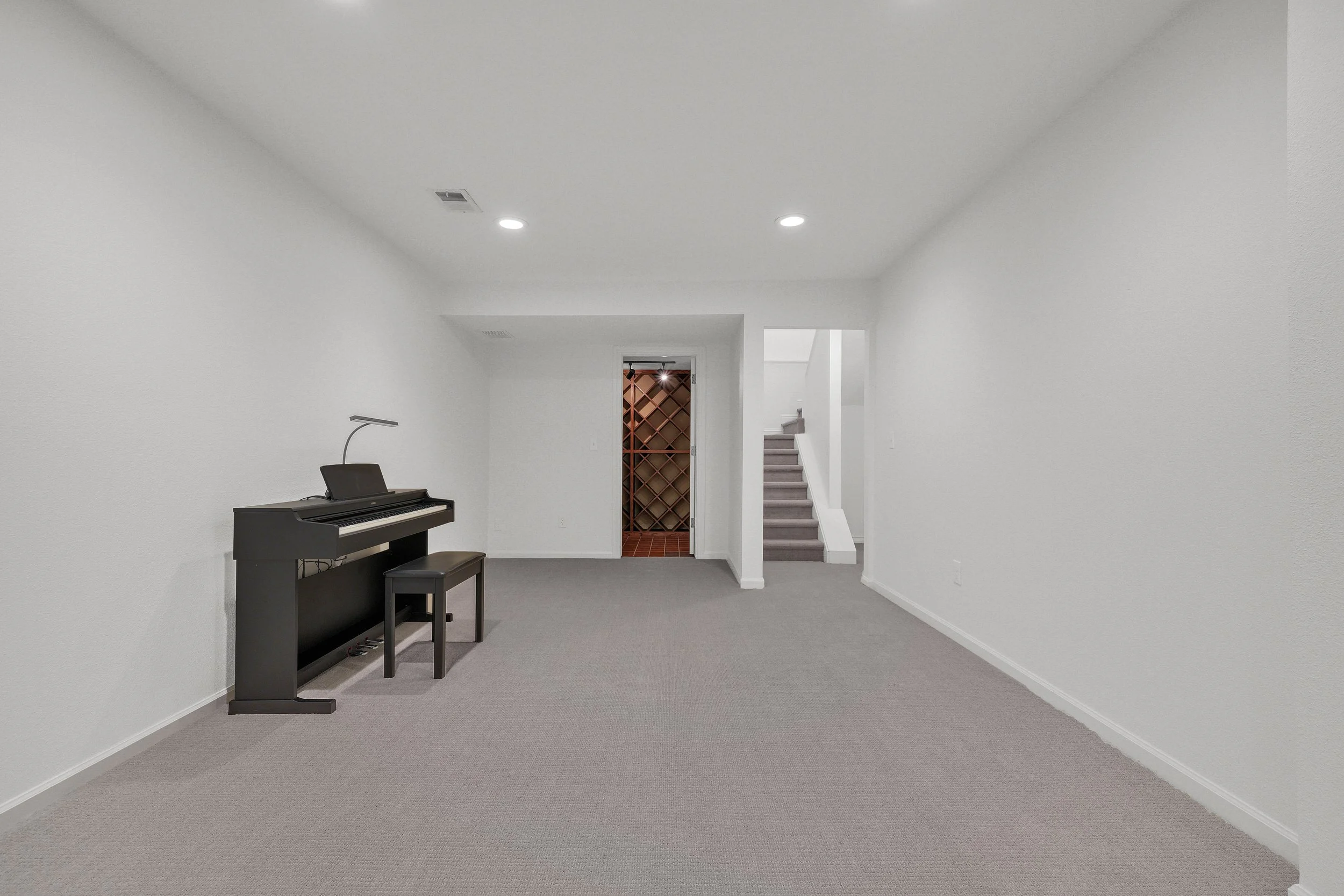 4600 S Columbine Ct(D)(MLS)-40.jpg