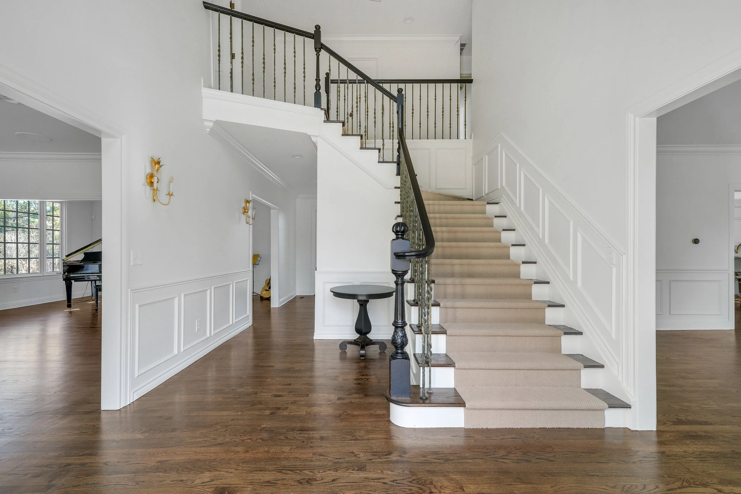 4600 S Columbine Ct(D)(MLS)-17.jpg