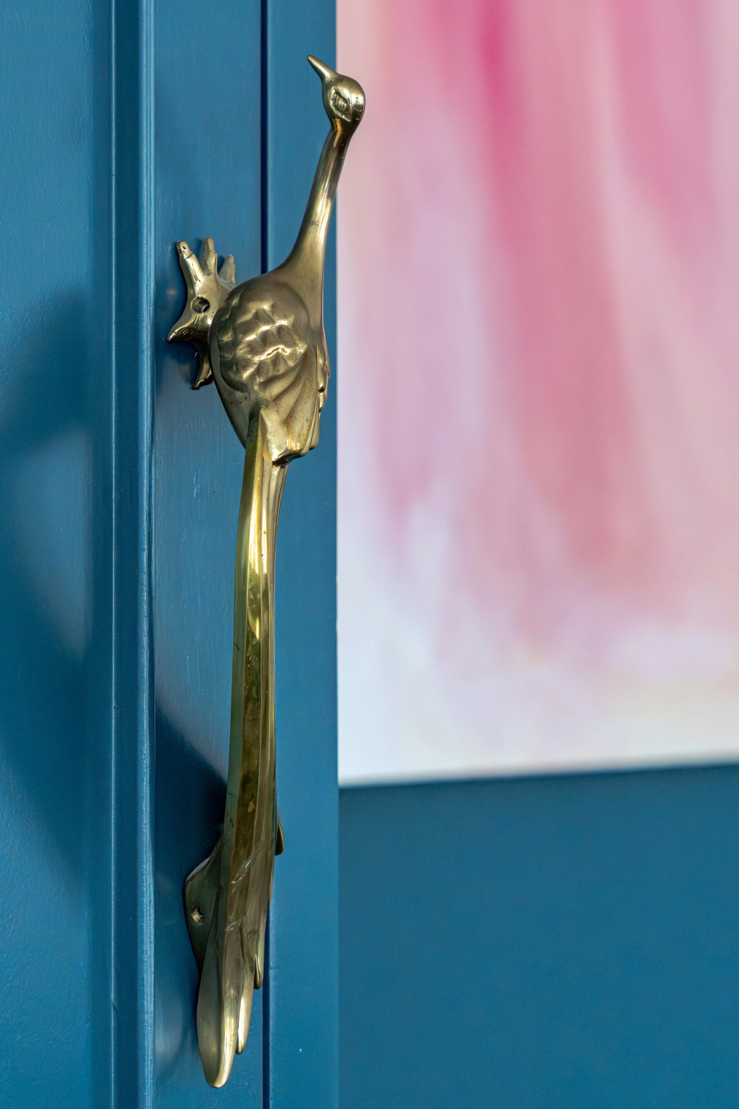 4600 S Columbine(SINGLES)-8.jpg