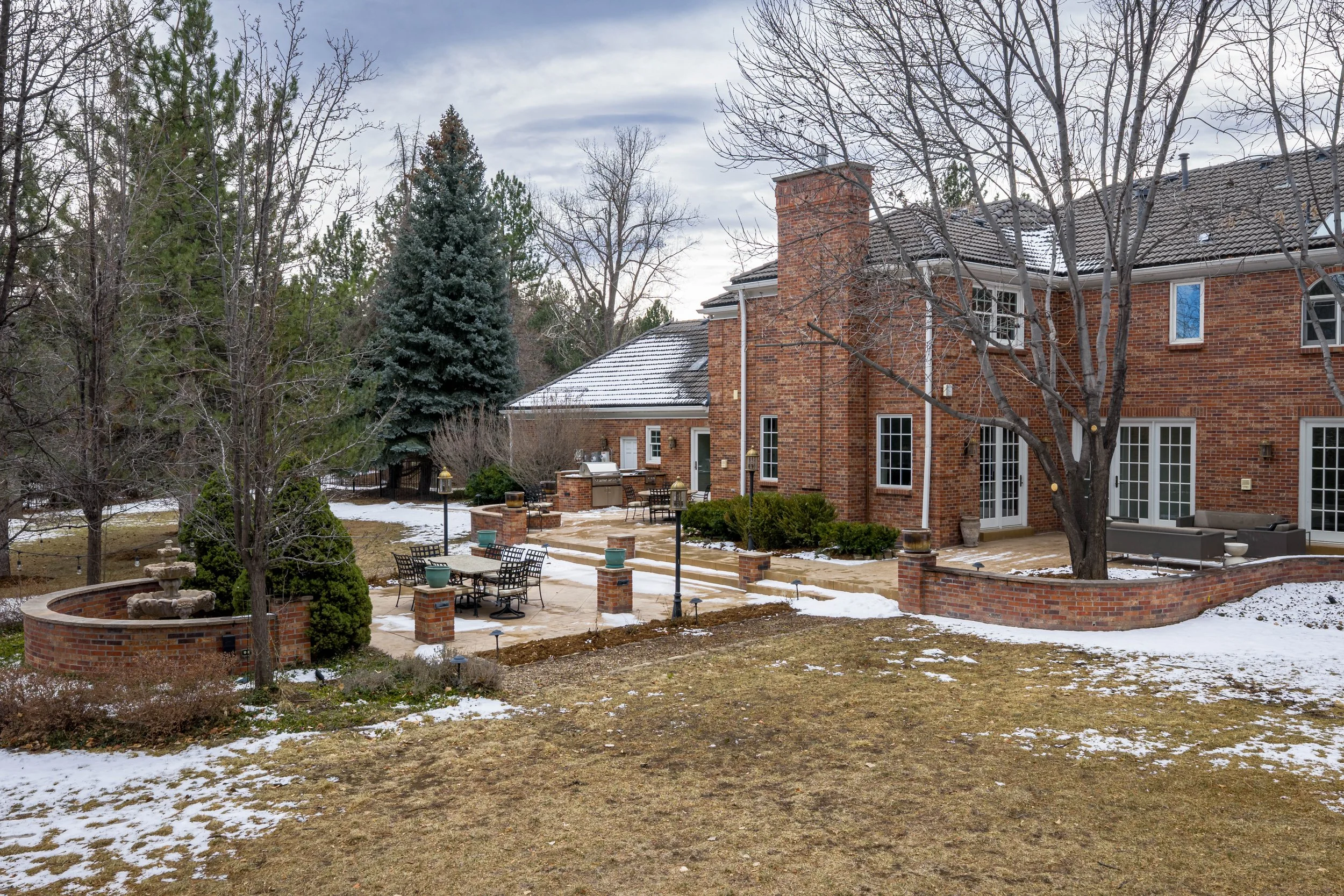 4600 S Columbine Ct(D)-11.jpg