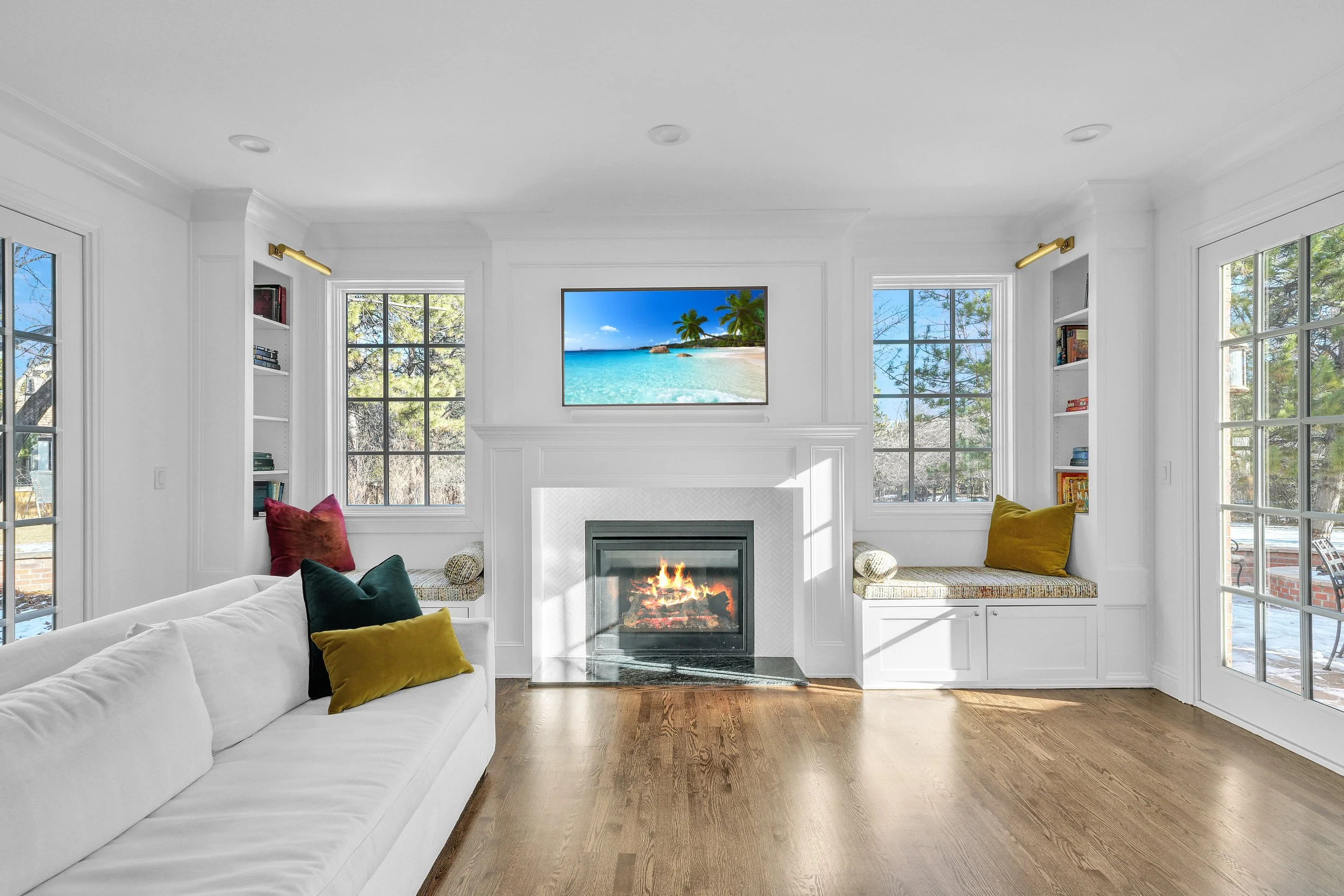 4600 S Columbine Ct(D)(MLS)-13.jpg