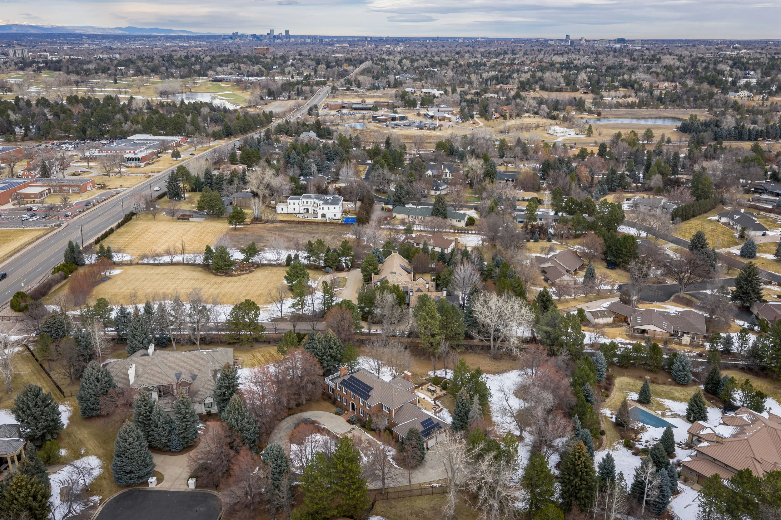 4600 S Columbine Ct(D)-2.jpg