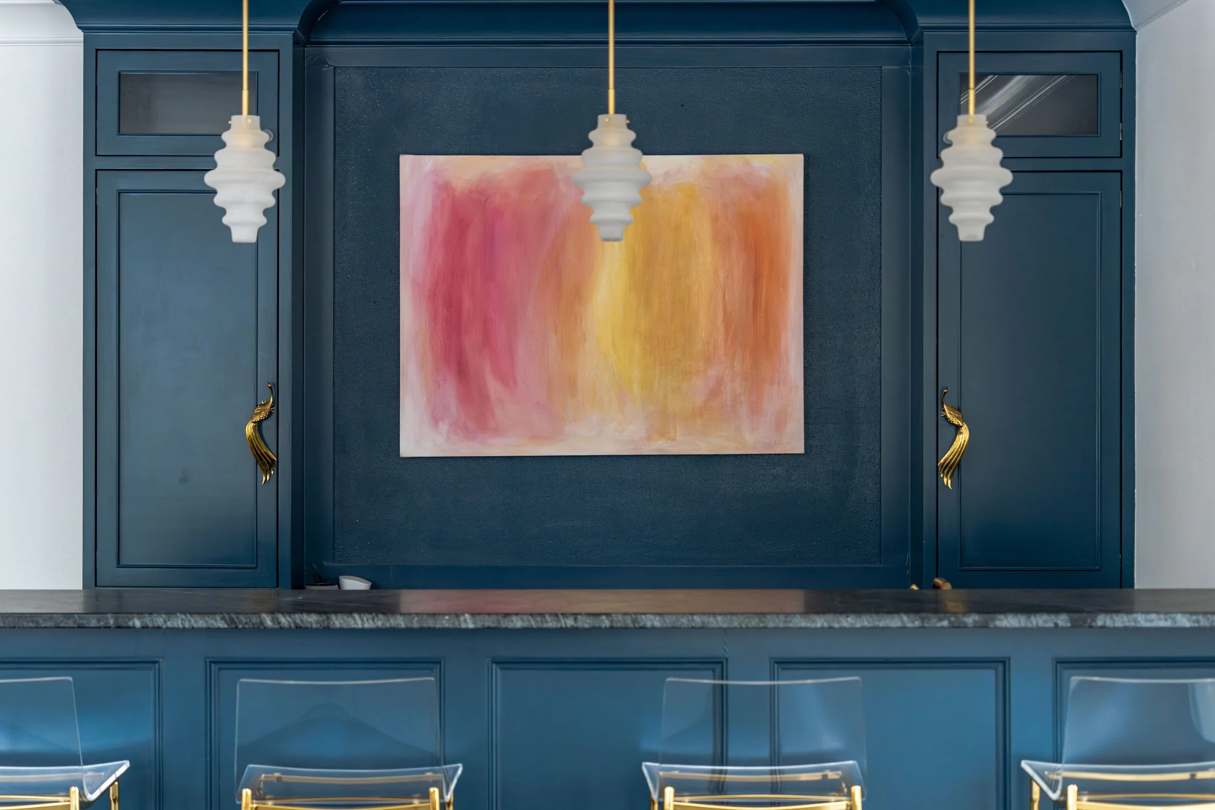 4600 S Columbine(SINGLES)-5.jpg