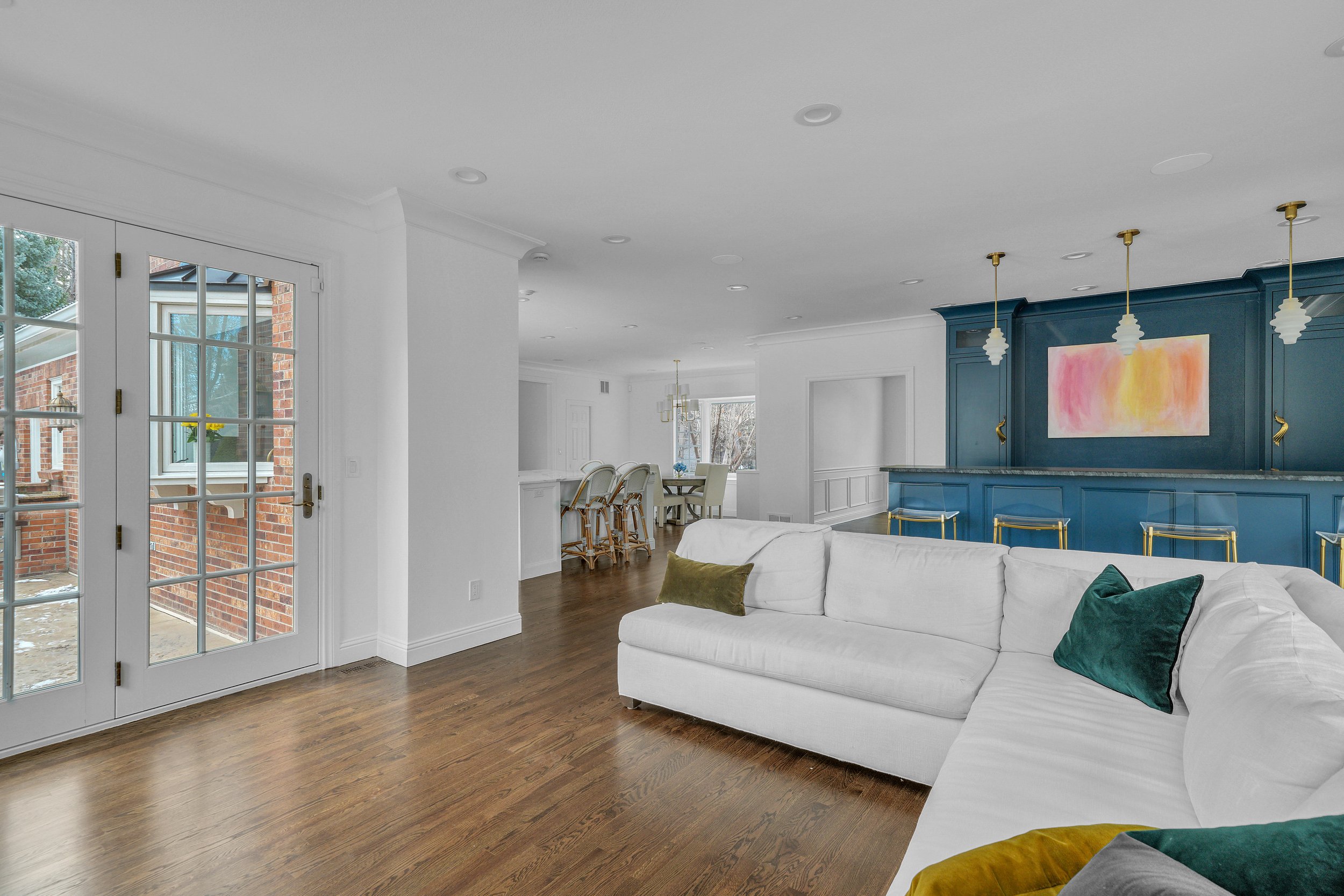 4600 S Columbine Ct(D)(MLS)-46.jpg