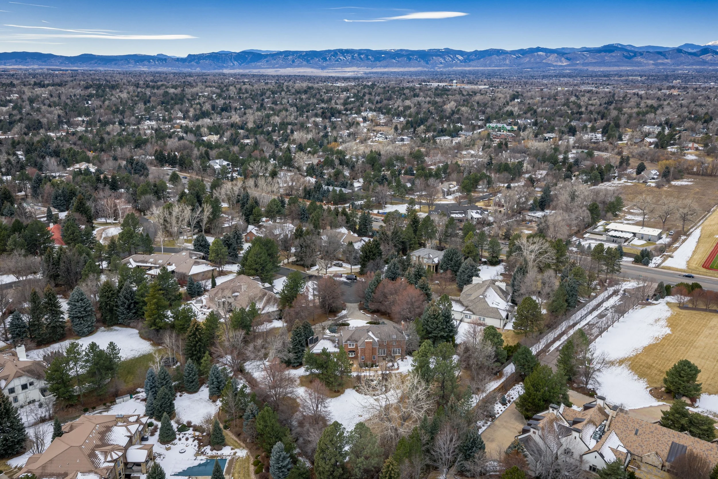 4600 S Columbine Ct(D)-4.jpg