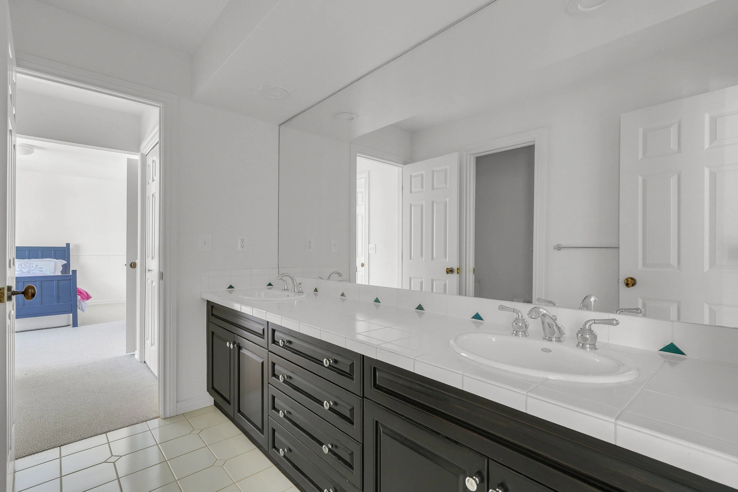 4600 S Columbine Ct(D)(MLS)-30.jpg