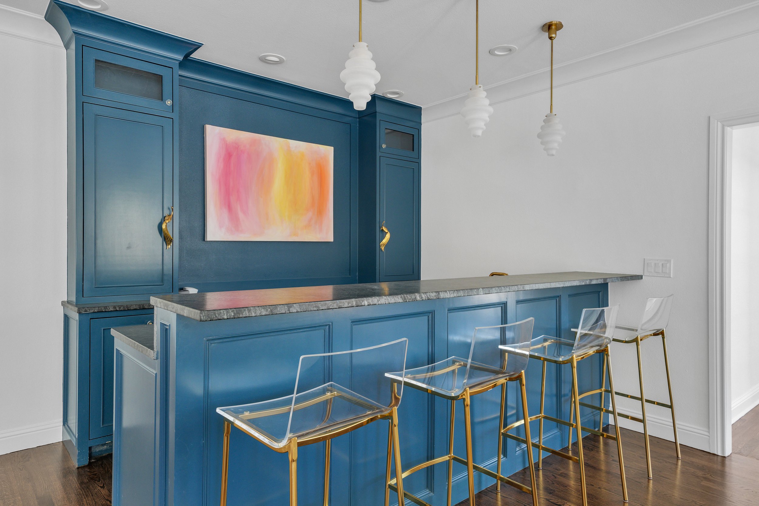 4600 S Columbine Ct(D)(MLS)-14.jpg