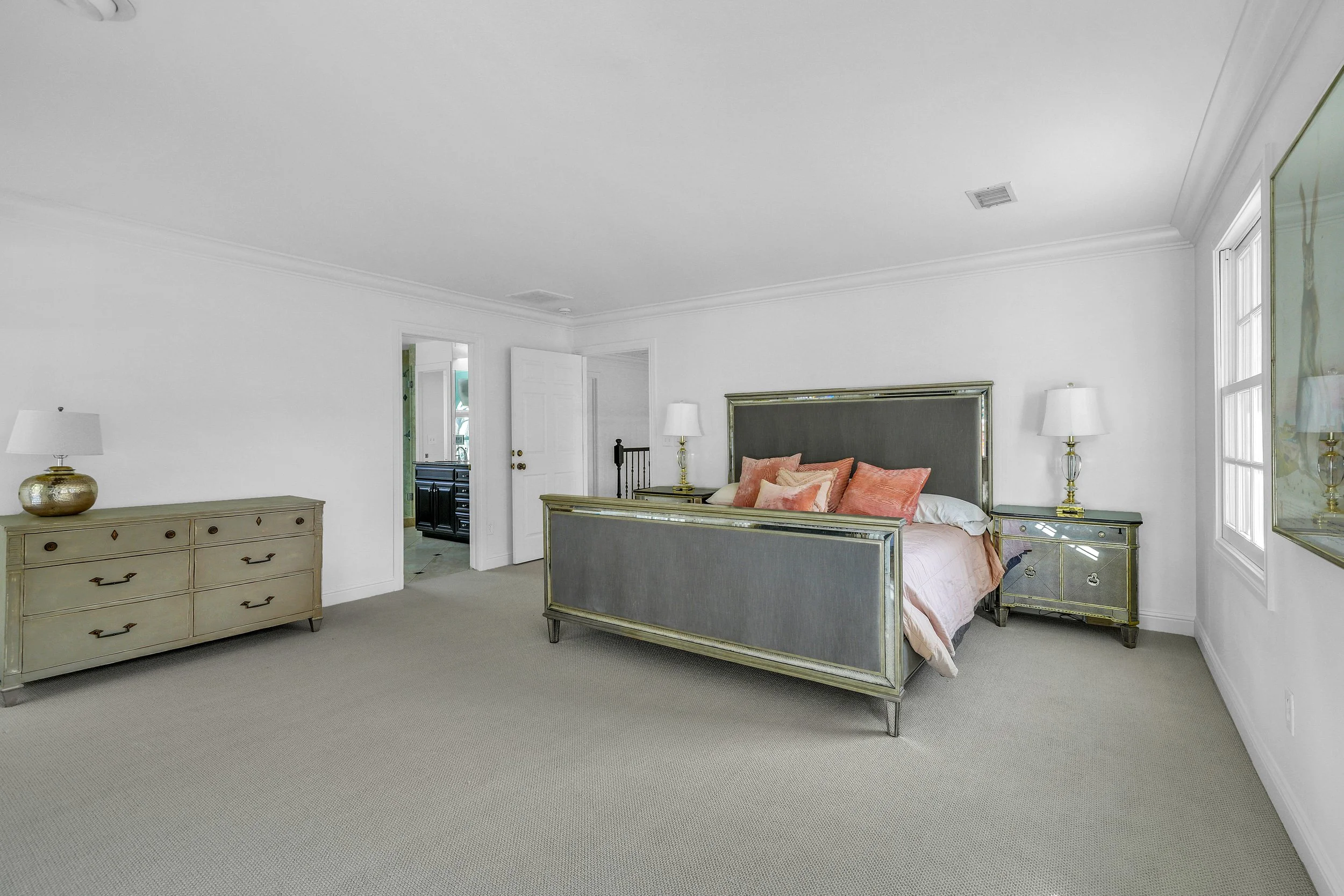 4600 S Columbine Ct(D)(MLS)-23.jpg