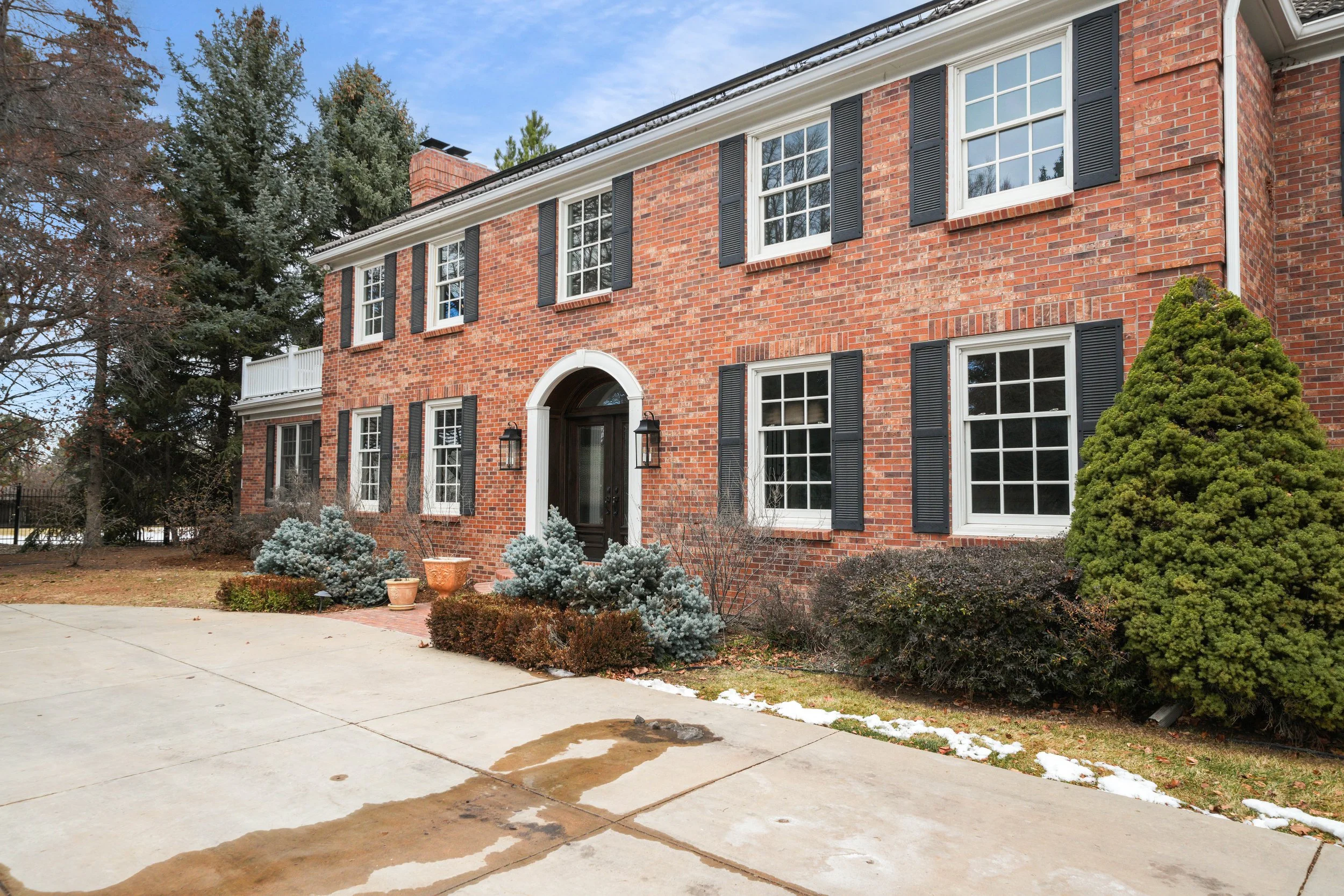 4600 S Columbine Ct(D)(MLS)-58.jpg