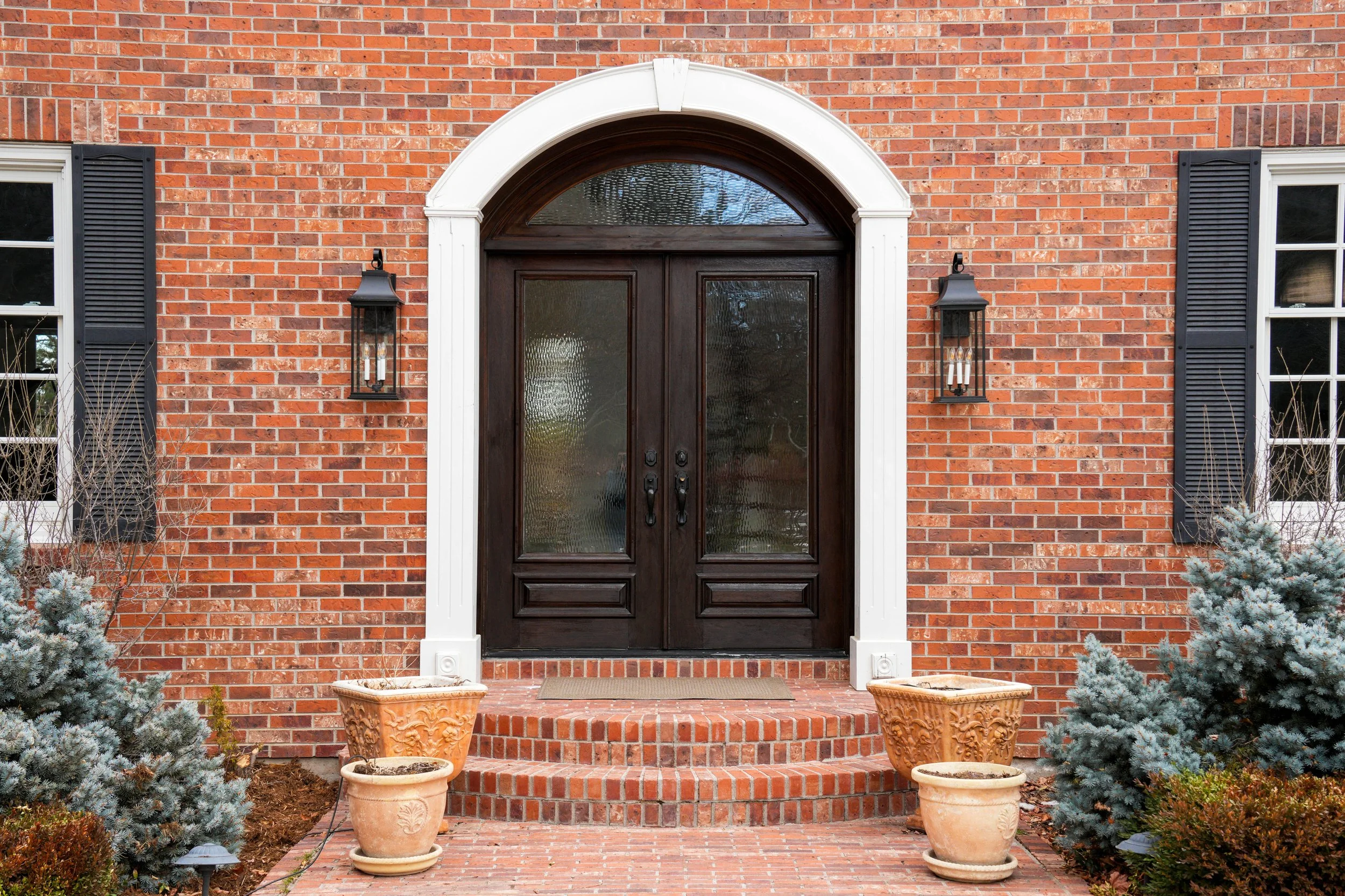 4600 S Columbine Ct(D)(MLS)-49.jpg