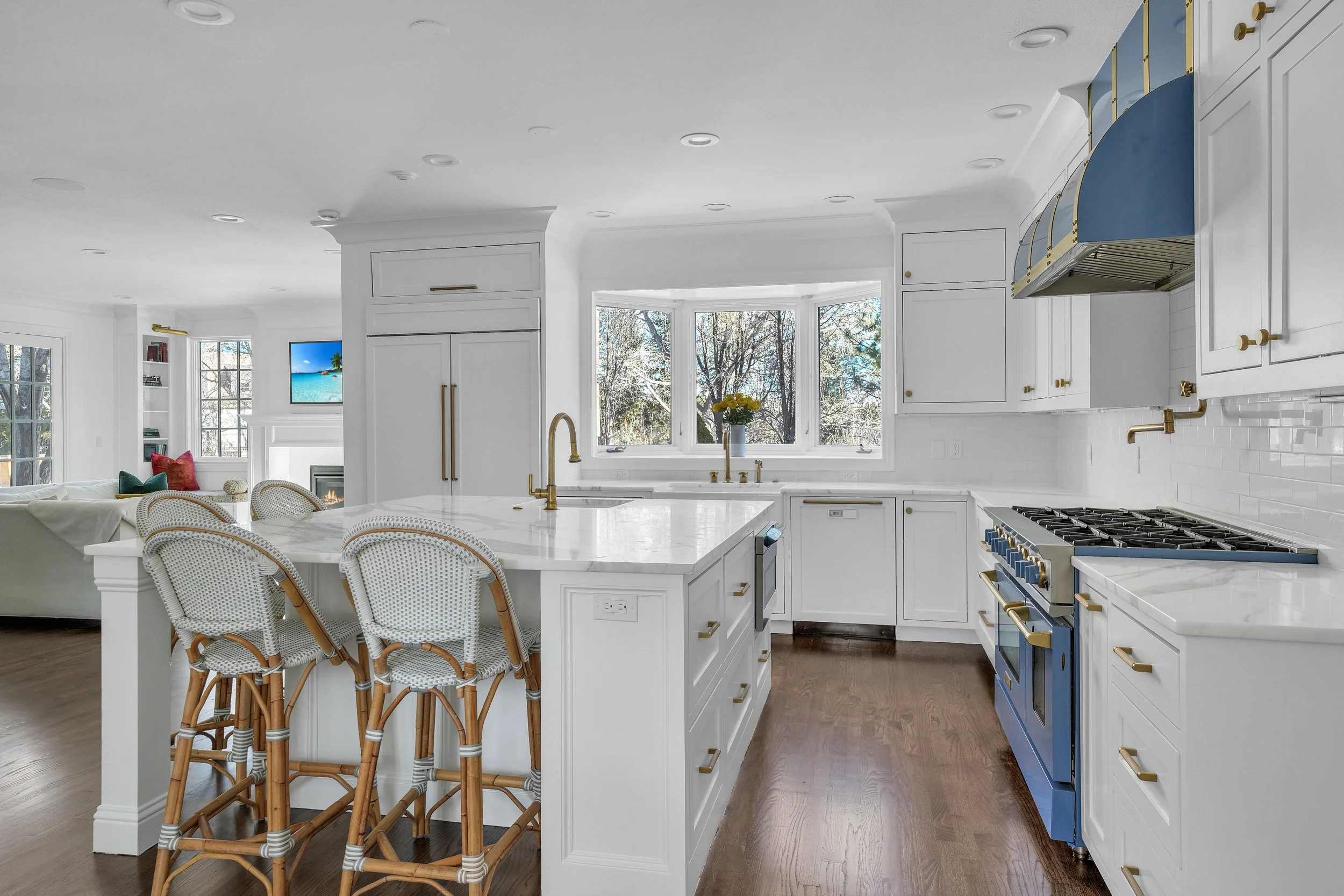 4600 S Columbine Ct(D)(MLS)-9.jpg