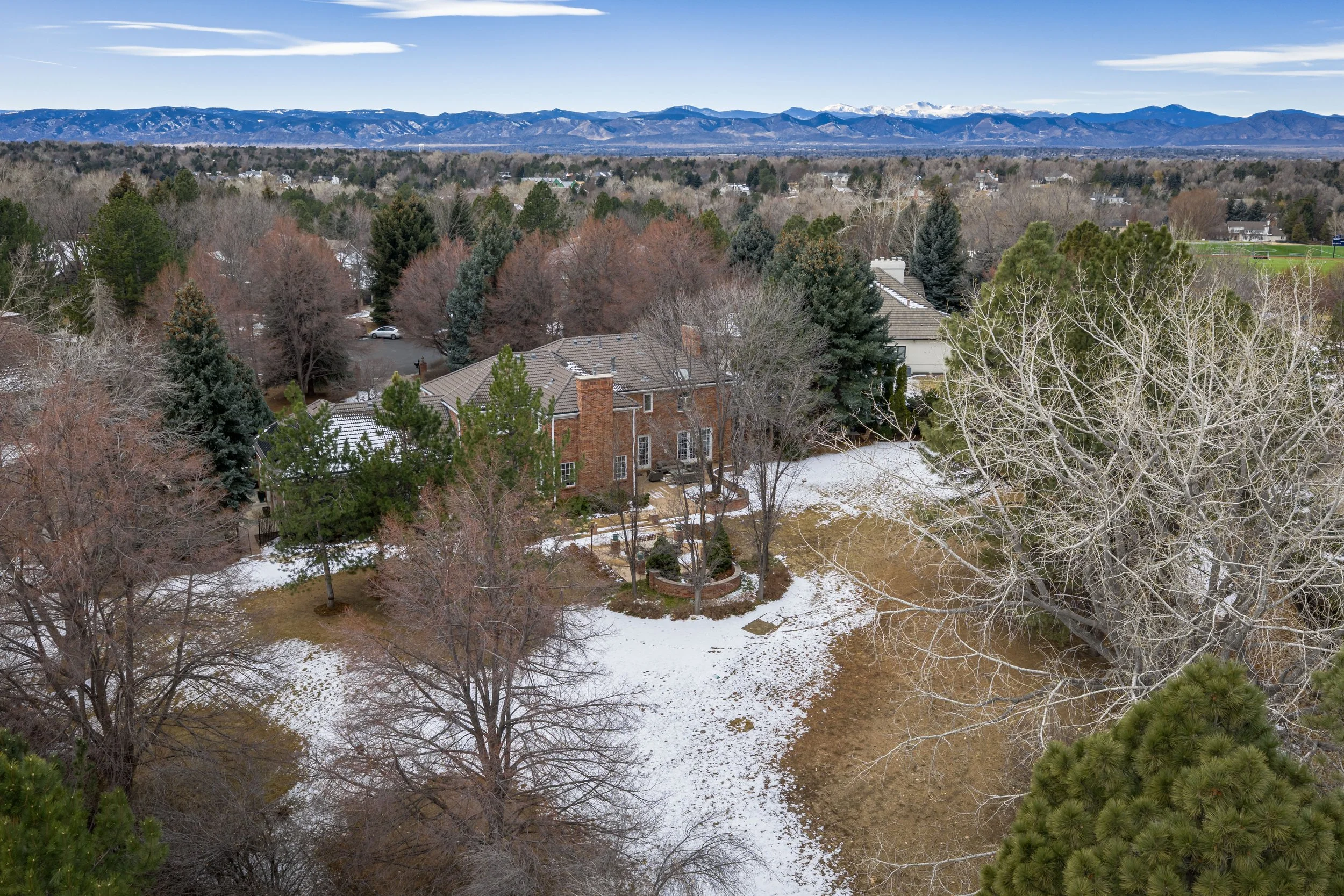 4600 S Columbine Ct(D)-9.jpg