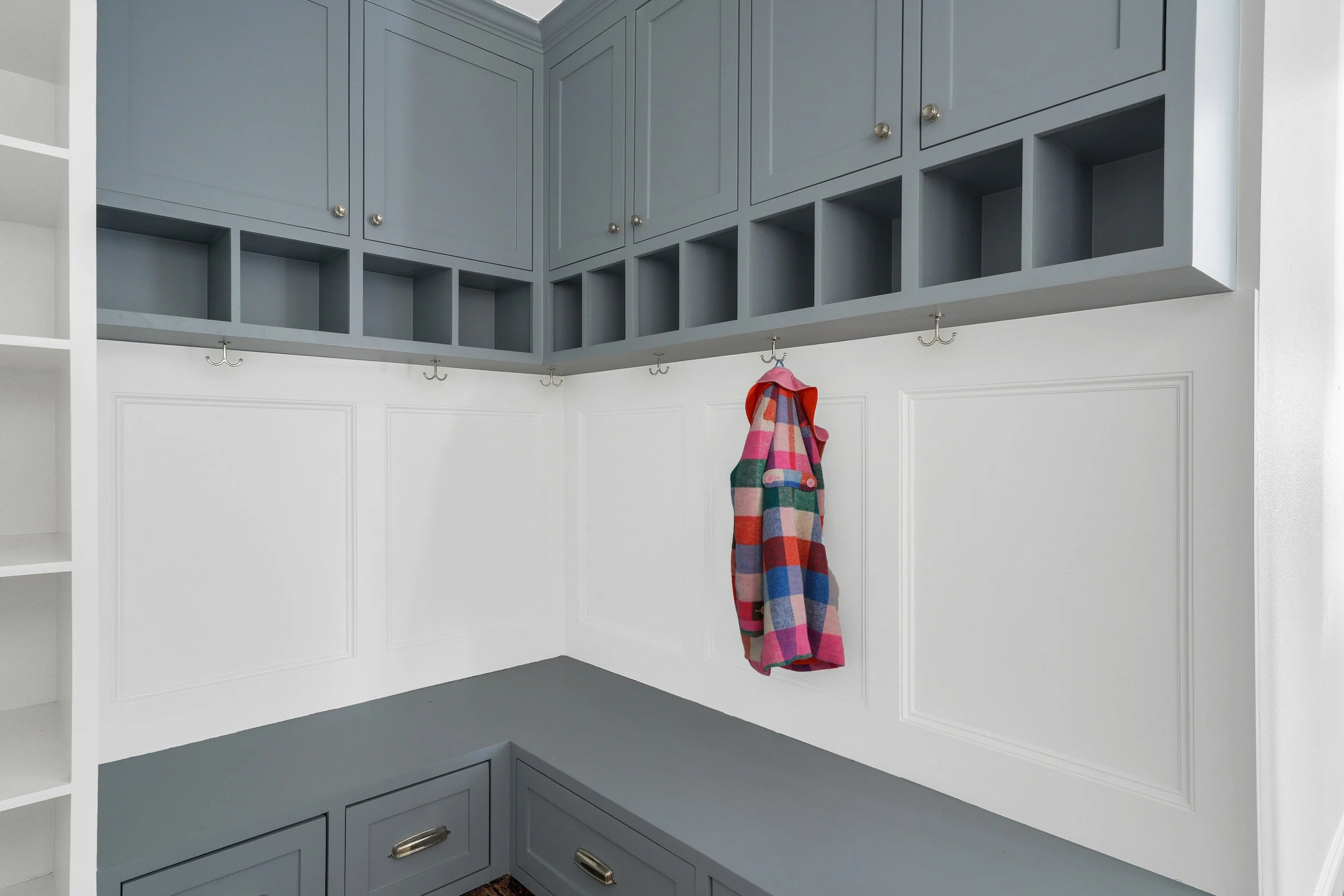 4600 S Columbine Ct(D)(MLS)-11.jpg