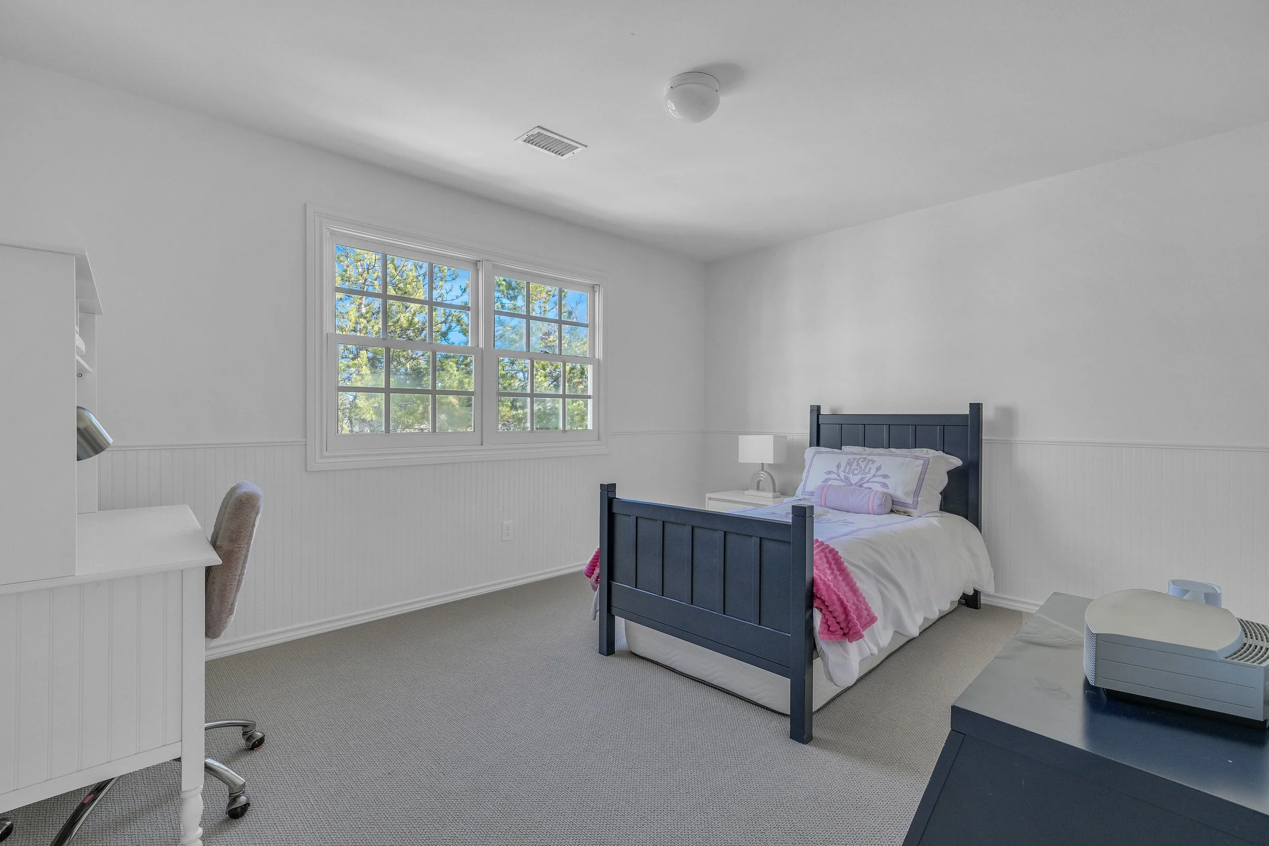 4600 S Columbine Ct(D)(MLS)-31.jpg