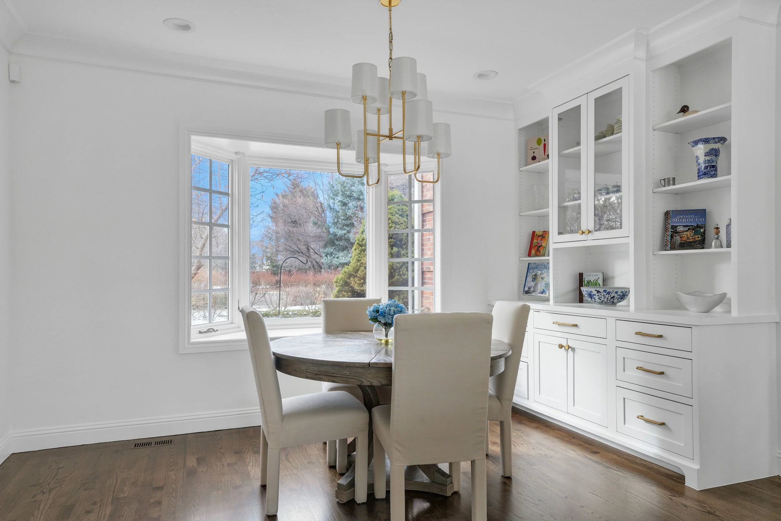 4600 S Columbine Ct(D)(MLS)-43.jpg