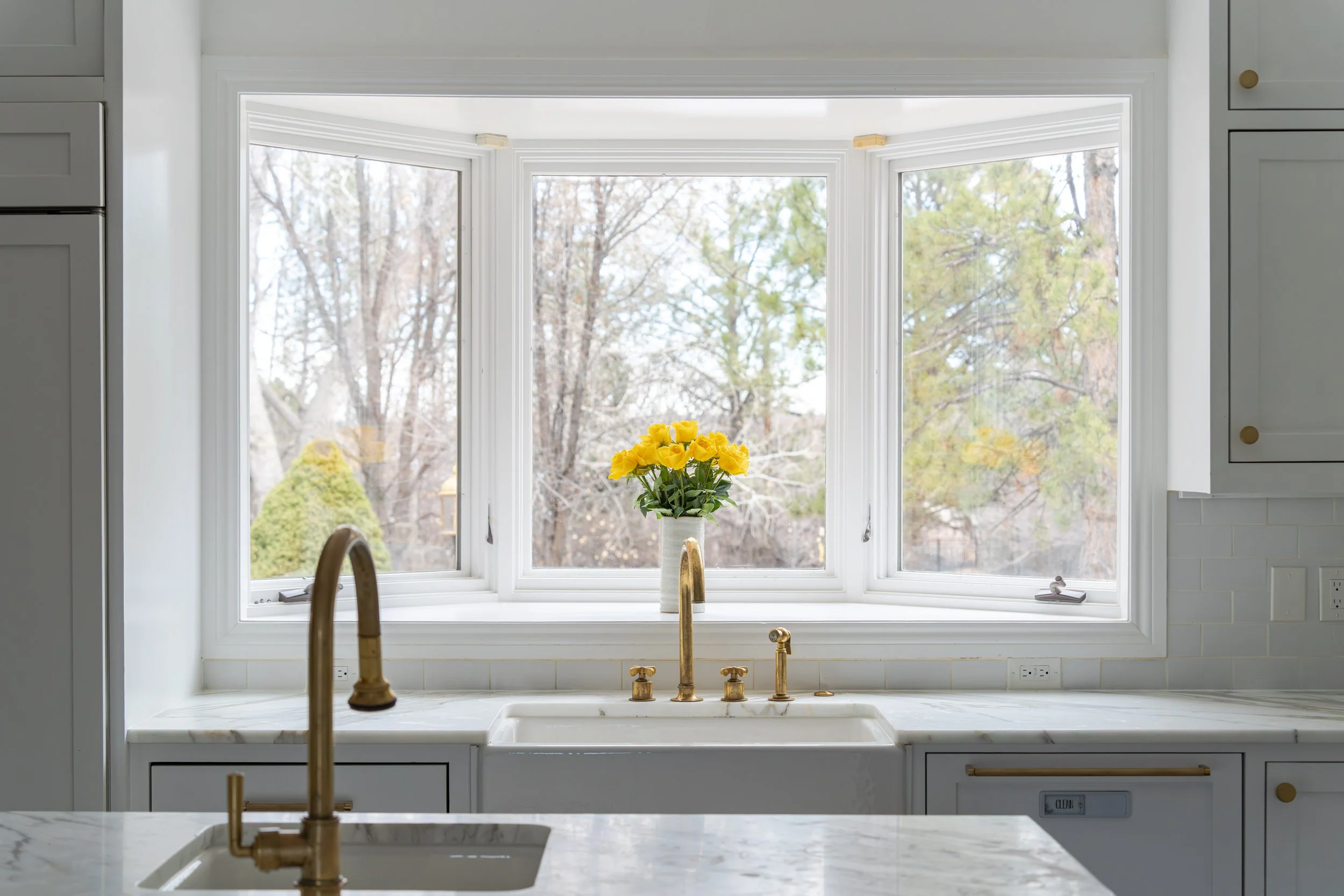 4600 S Columbine(SINGLES)-6.jpg