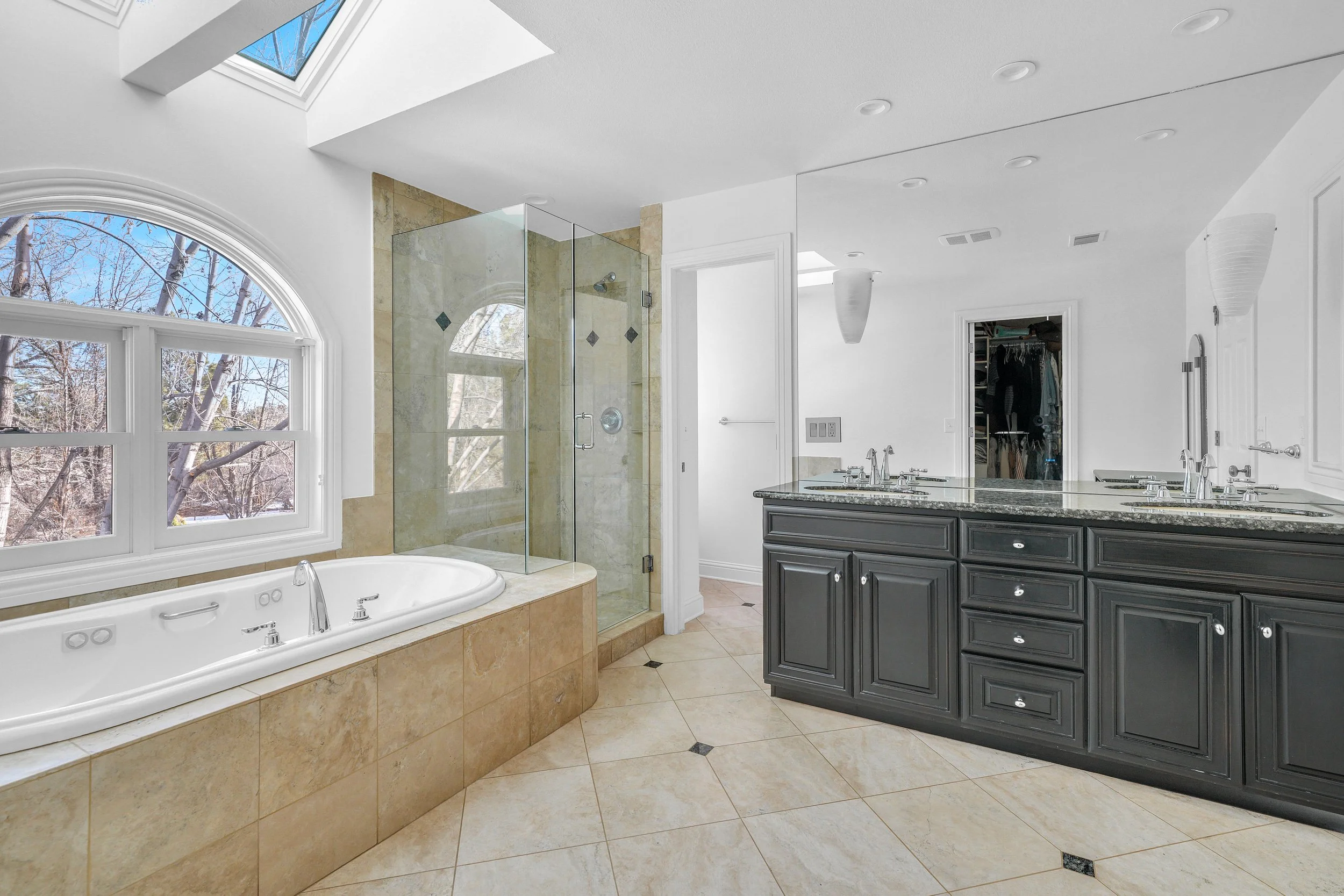 4600 S Columbine Ct(D)(MLS)-25.jpg