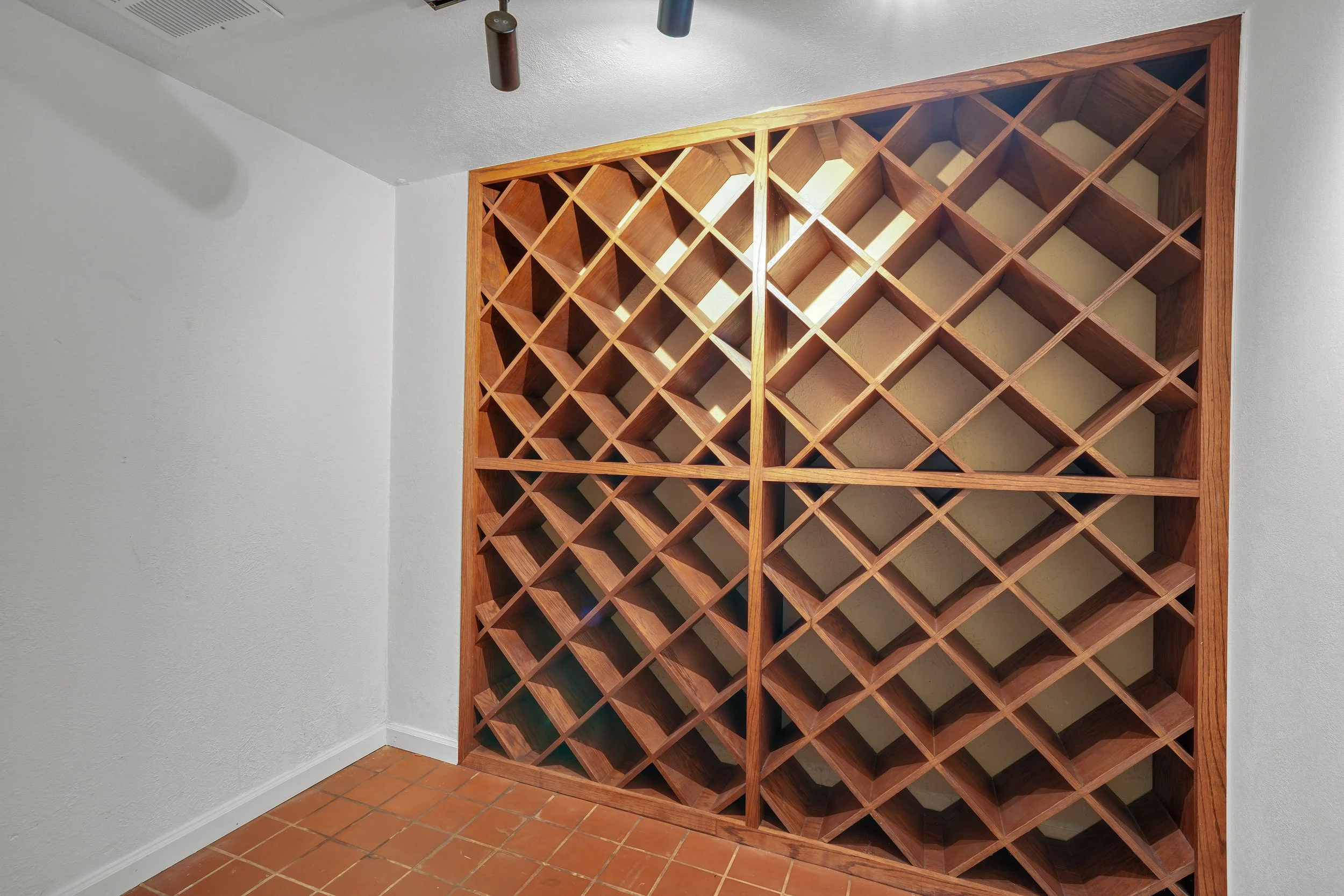 4600 S Columbine Ct(D)(MLS)-37.jpg