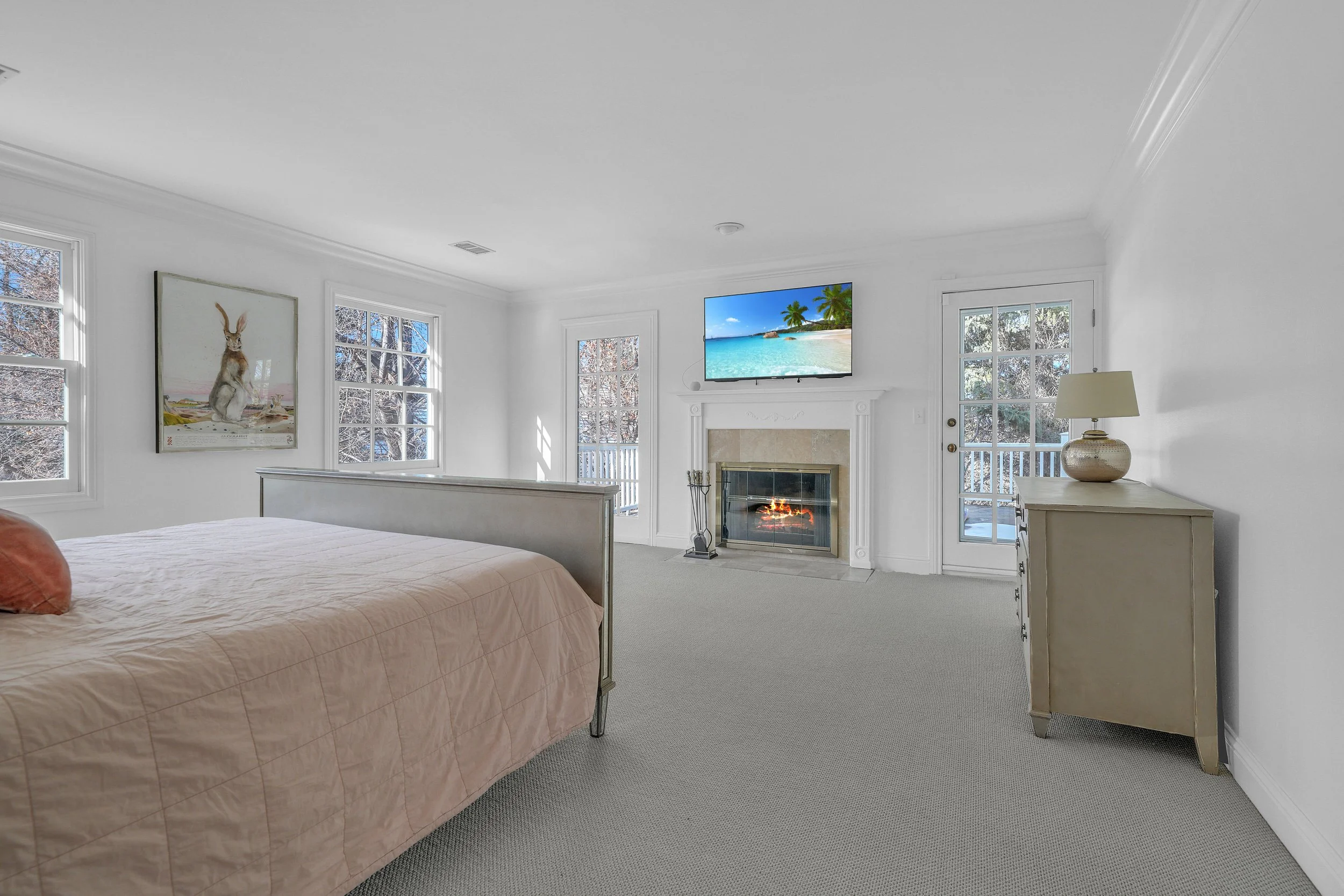 4600 S Columbine Ct(D)(MLS)-22.jpg