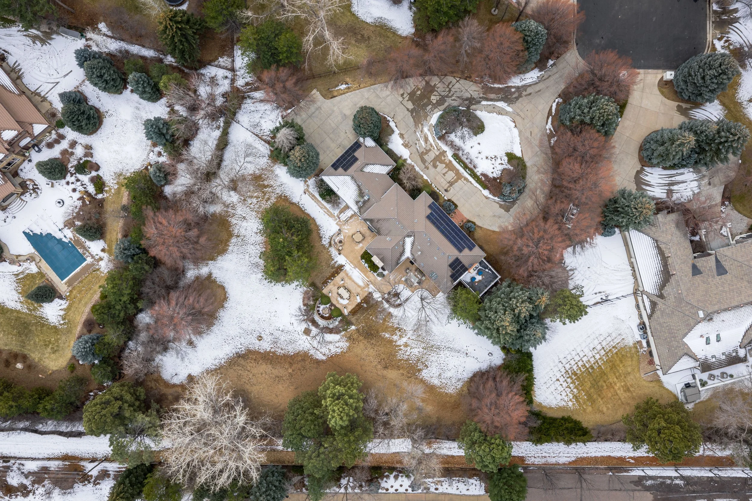 4600 S Columbine Ct(D)-5.jpg