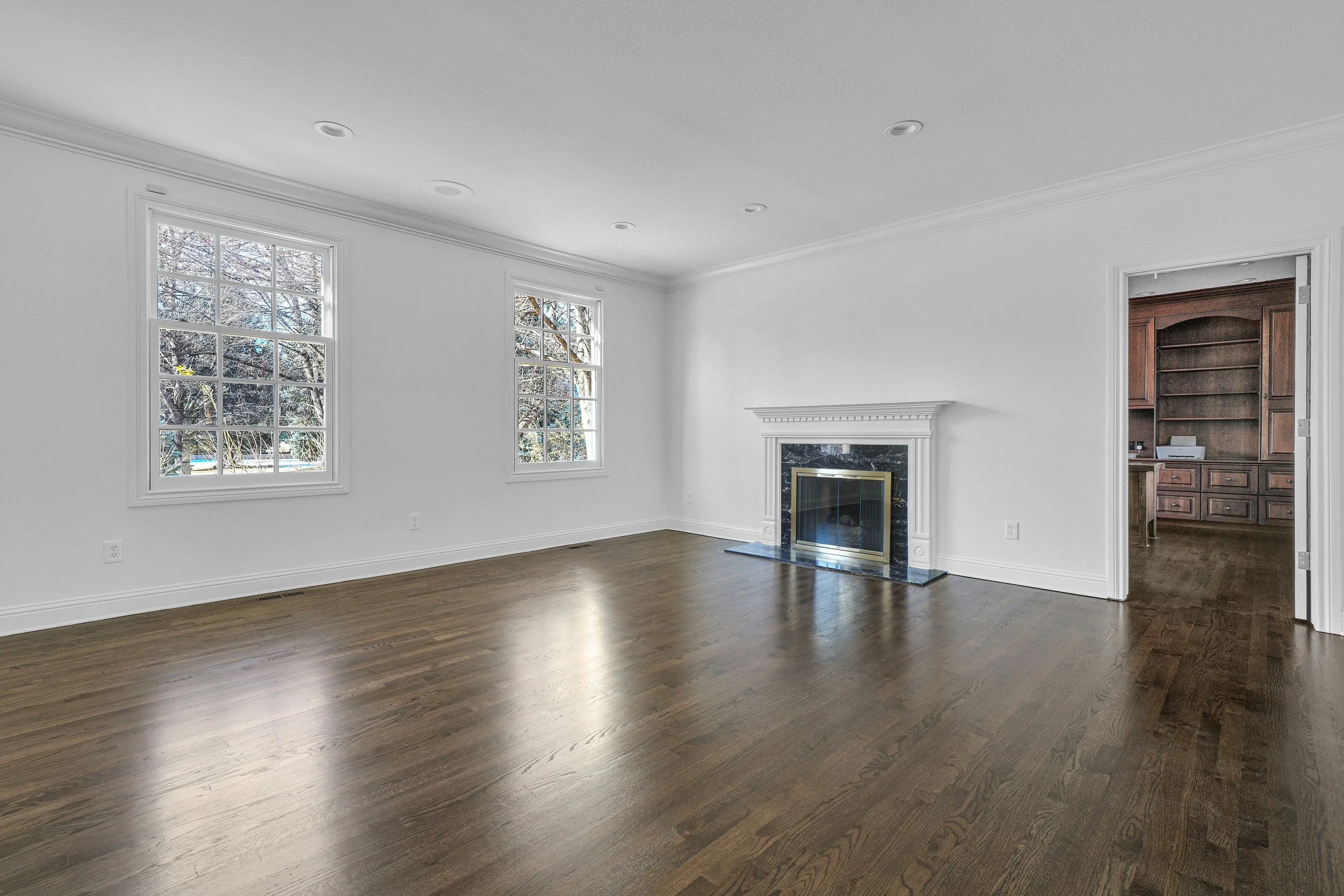 4600 S Columbine Ct-LR-no fire.jpg