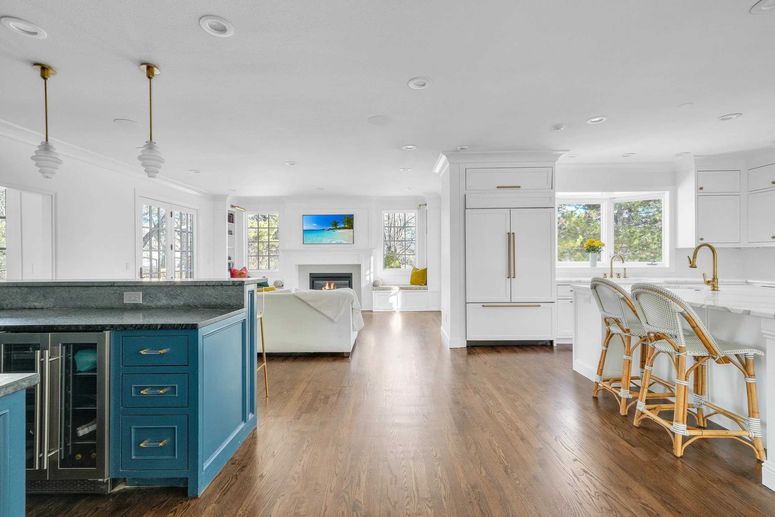 4600 S Columbine Ct(D)(MLS)-21.jpg