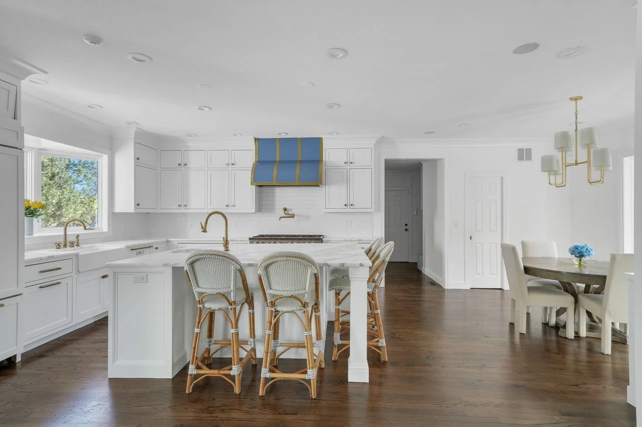 Kitchen and nook.jpeg