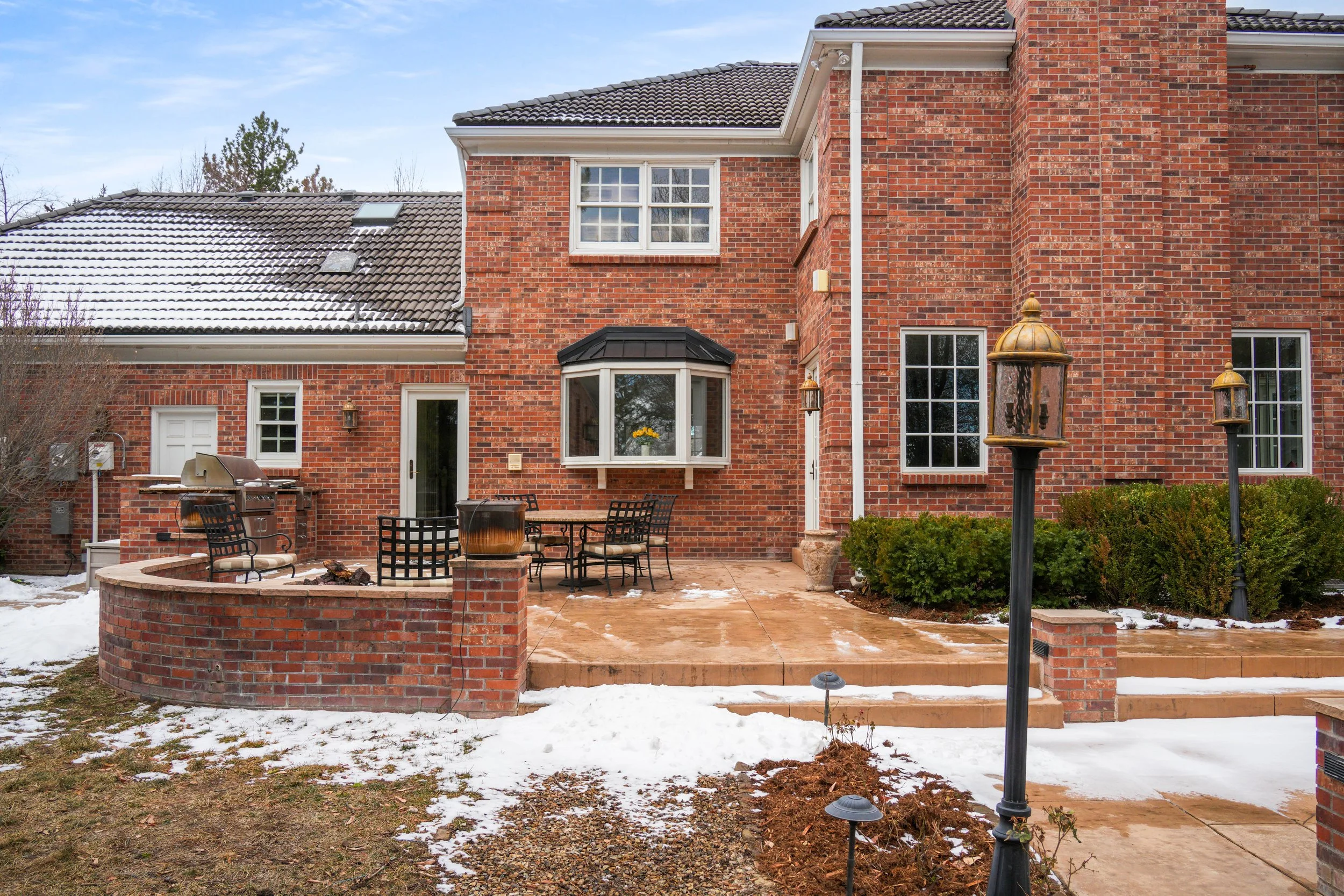 4600 S Columbine Ct(D)(MLS)-52.jpg