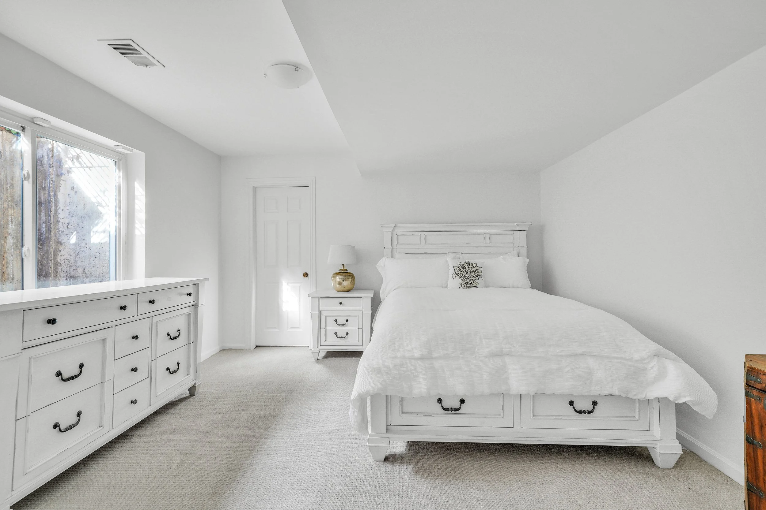 4600 S Columbine Ct(D)(MLS)-36.jpg