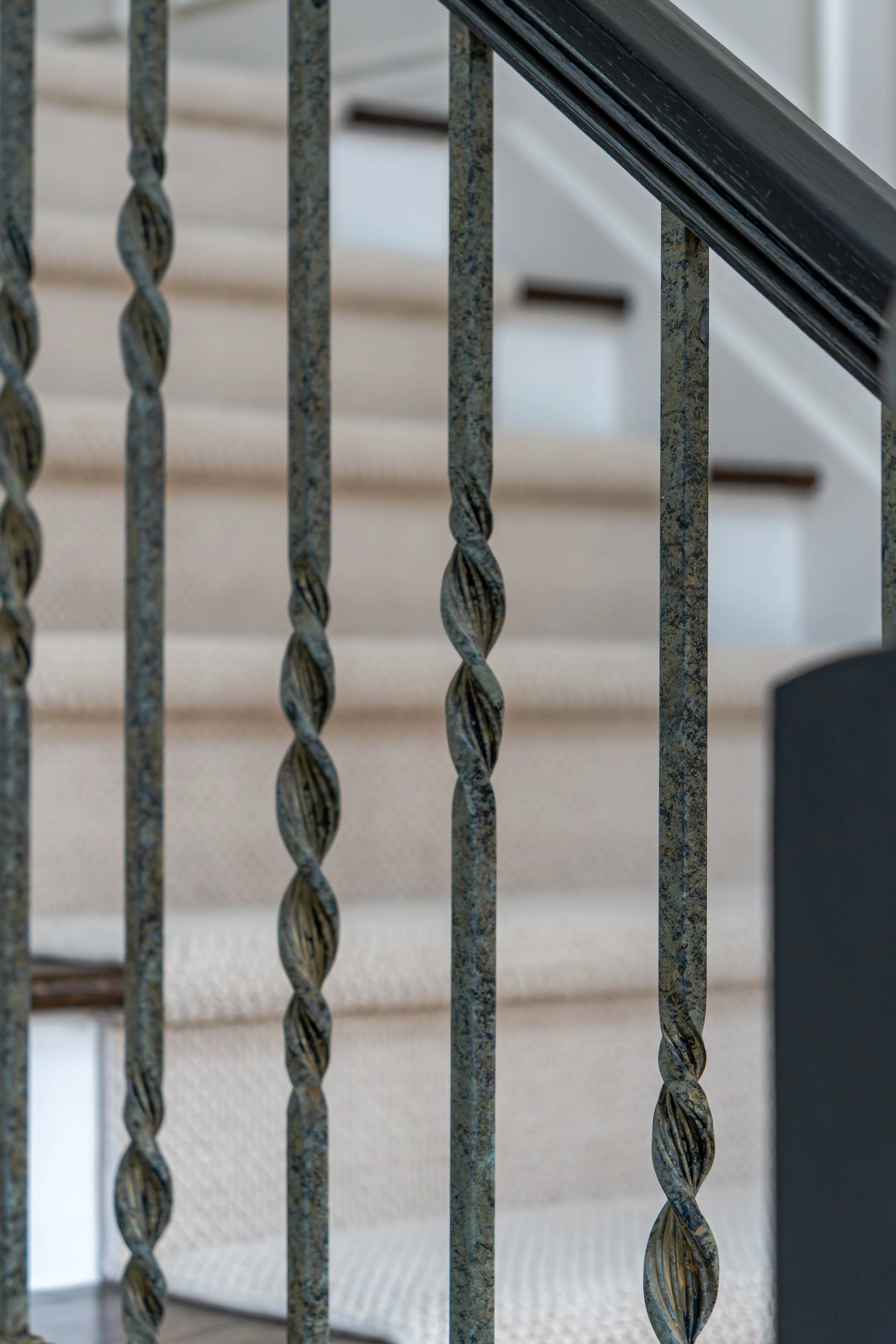 4600 S Columbine(SINGLES)-1.jpg