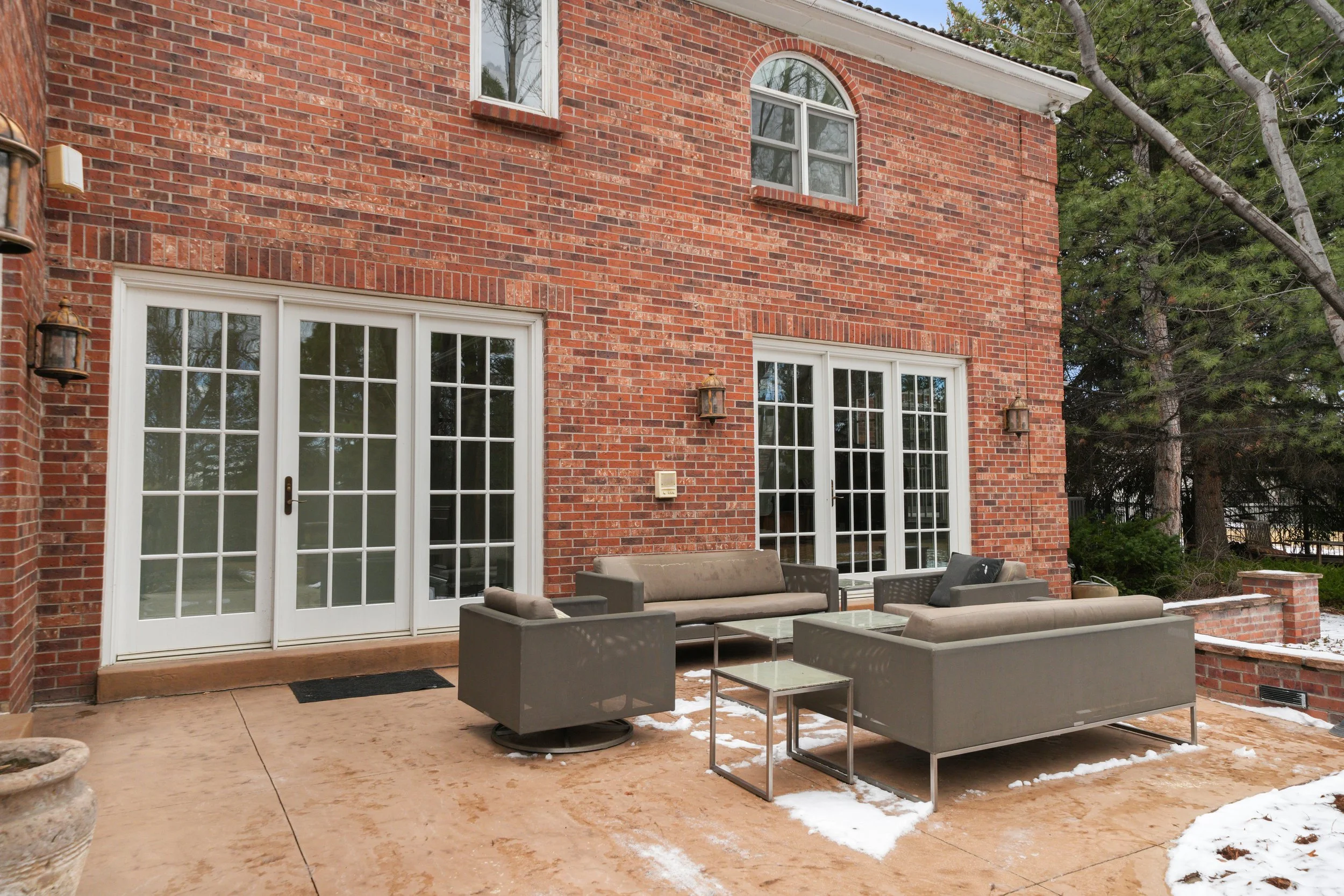 4600 S Columbine Ct(D)(MLS)-57.jpg