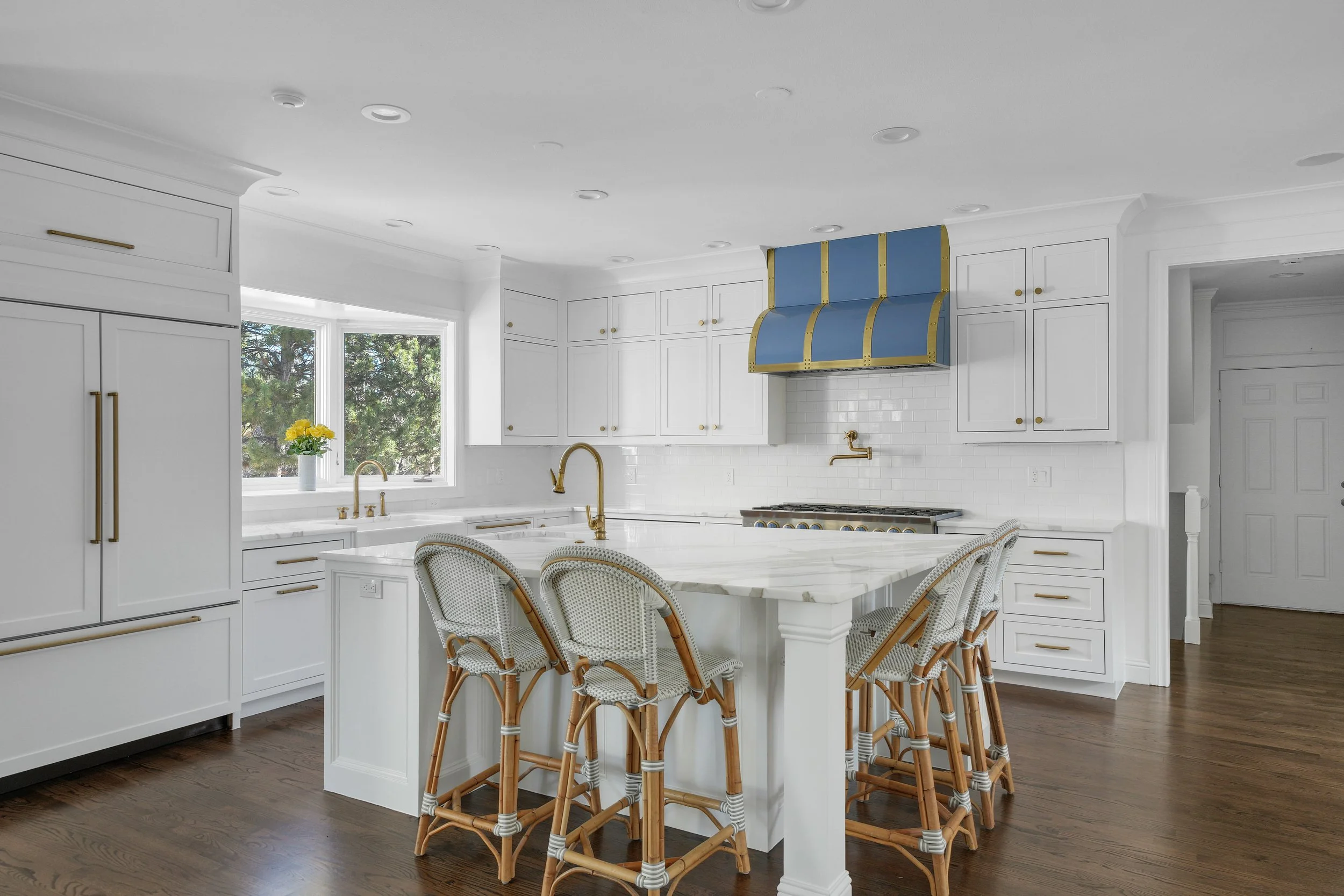 4600 S Columbine Ct(D)(MLS)-7.jpg