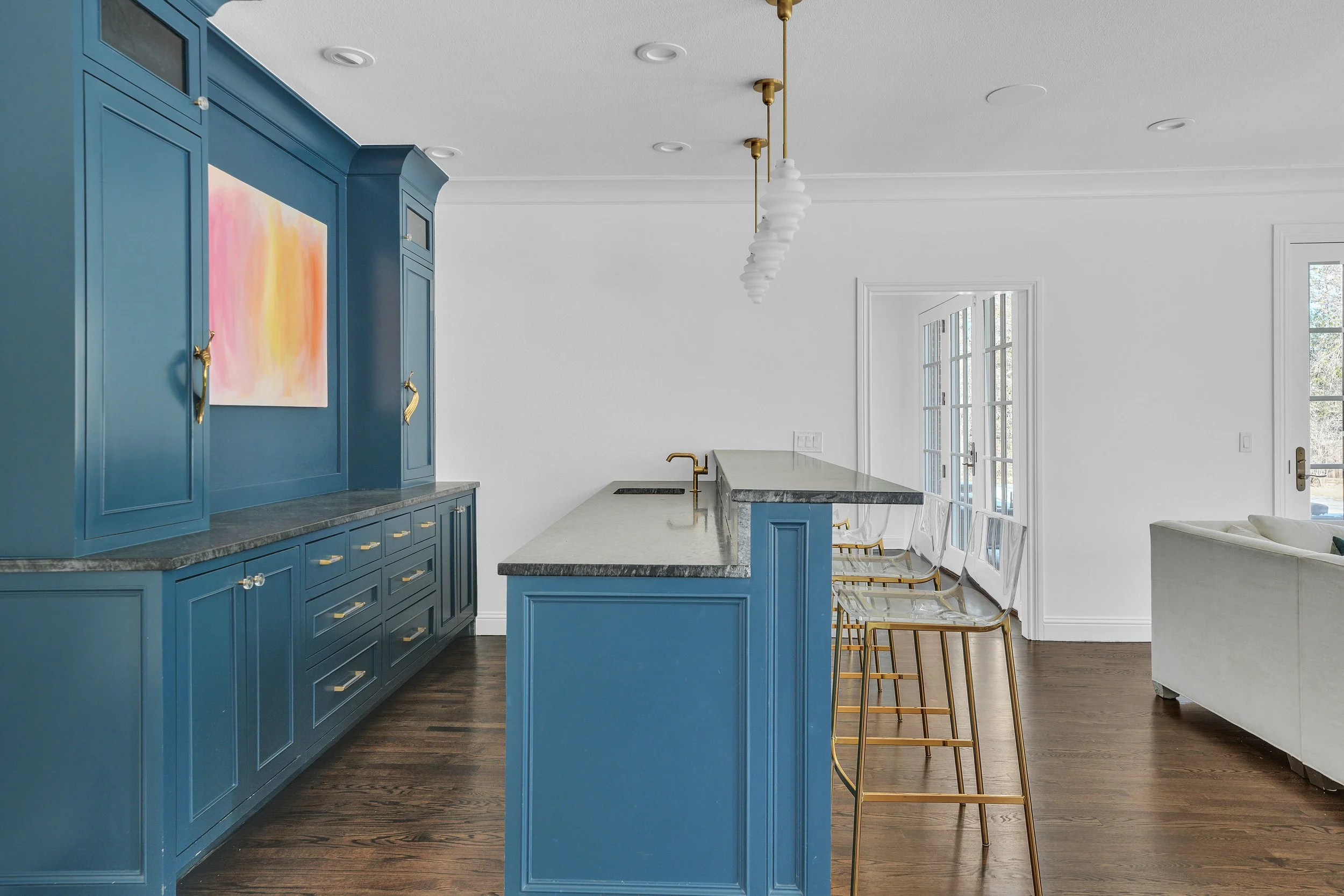 4600 S Columbine Ct(D)(MLS)-6.jpg