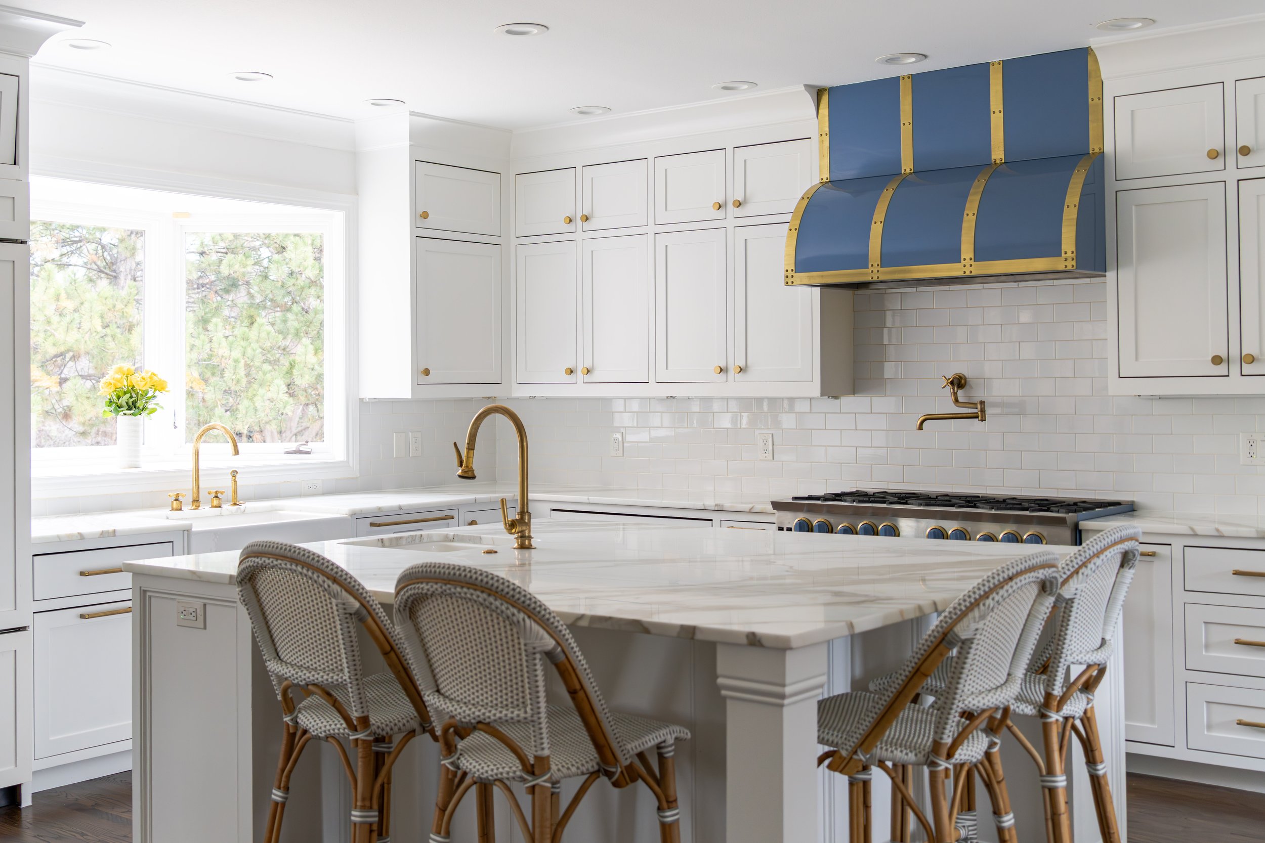 4600 S Columbine(SINGLES)-4.jpg