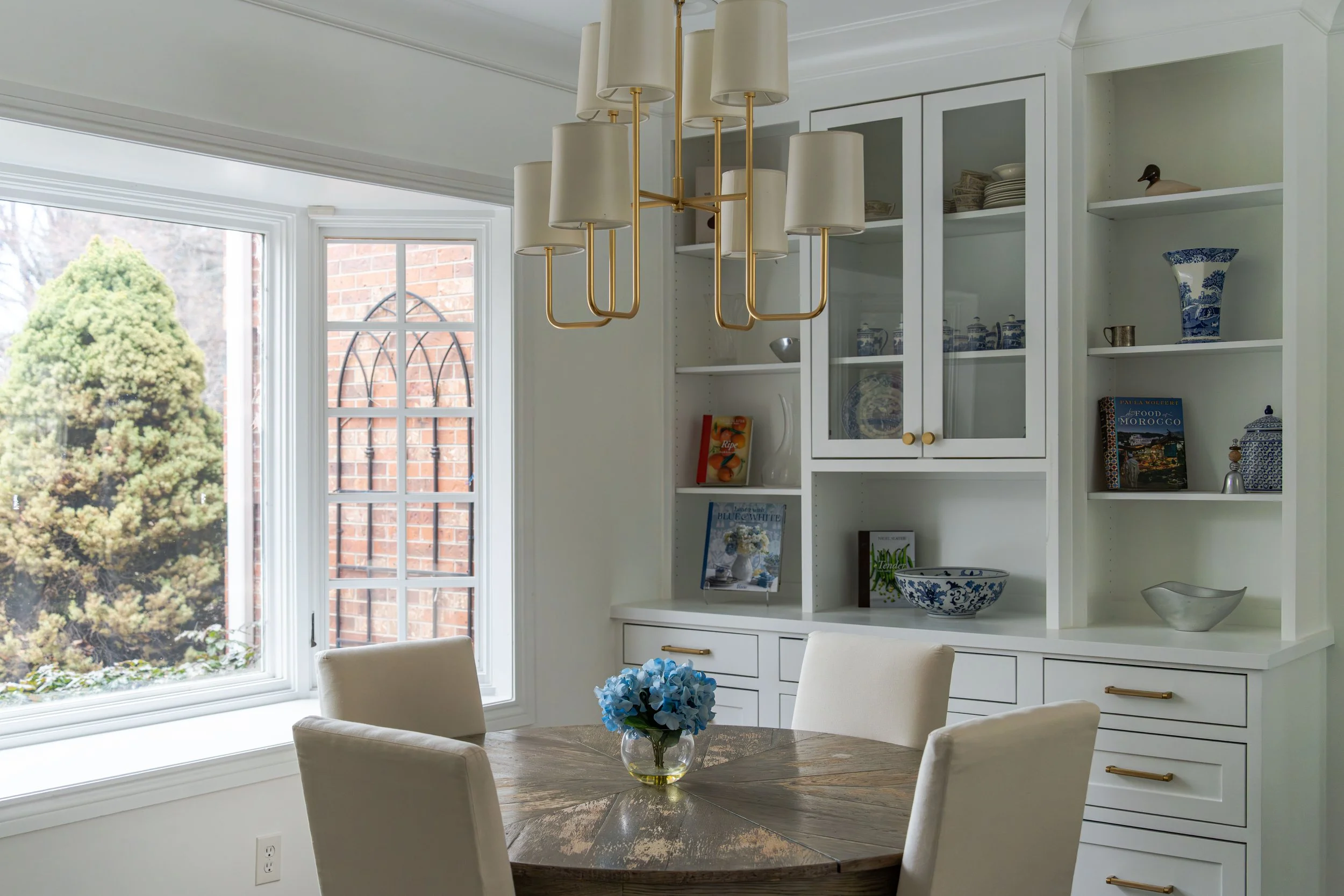 4600 S Columbine(SINGLES)-7.jpg