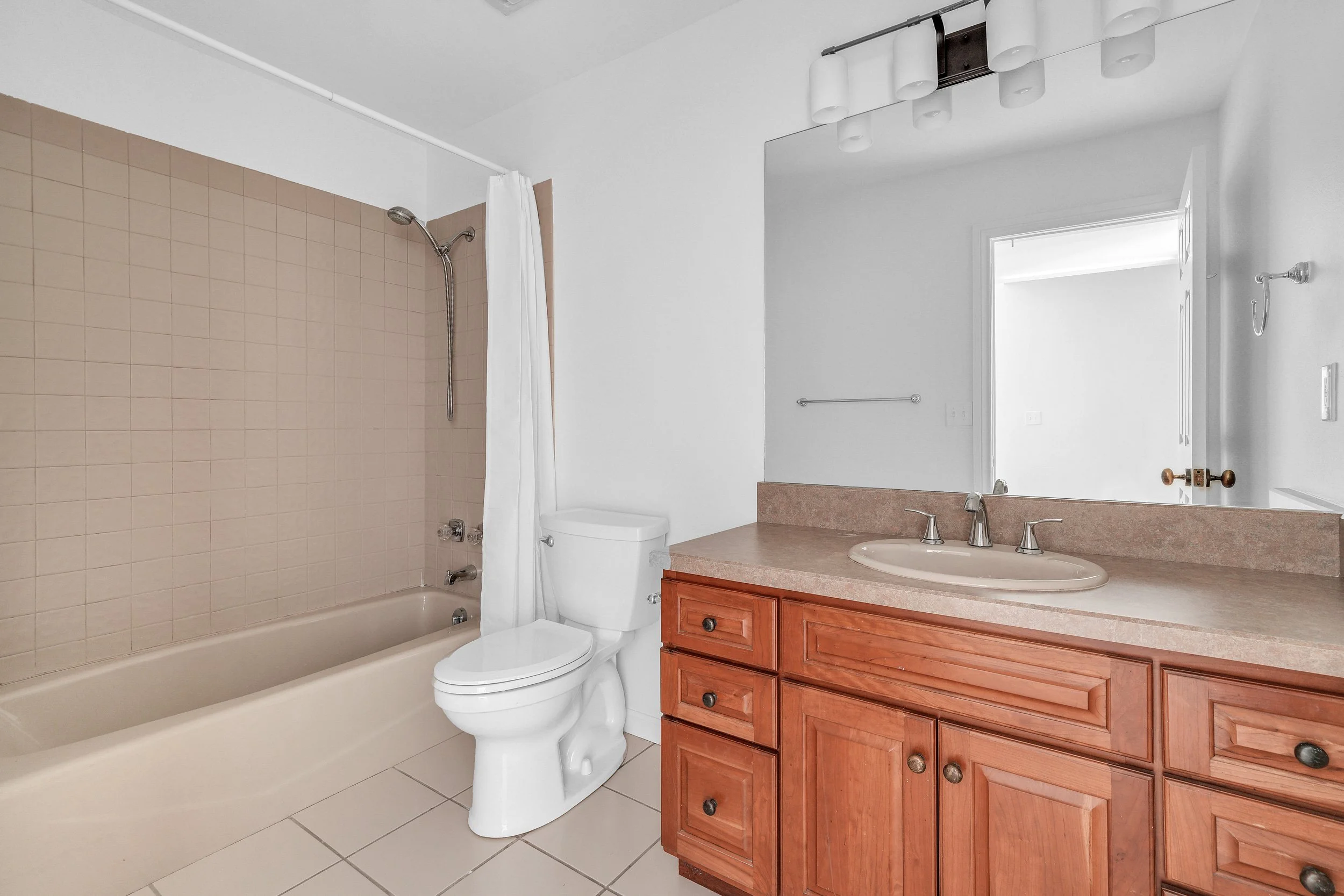 4600 S Columbine Ct(D)(MLS)-35.jpg