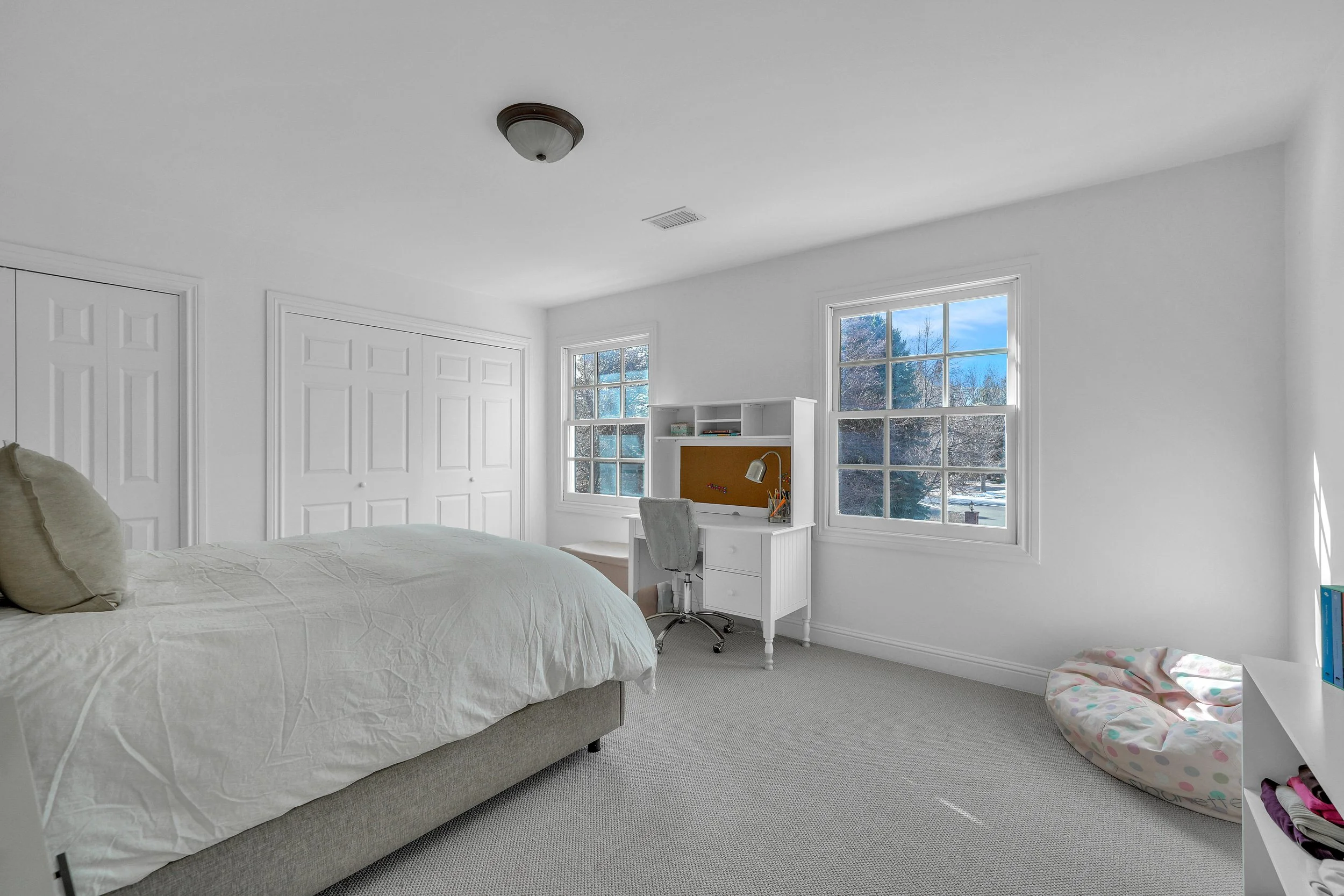 4600 S Columbine Ct(D)(MLS)-27.jpg