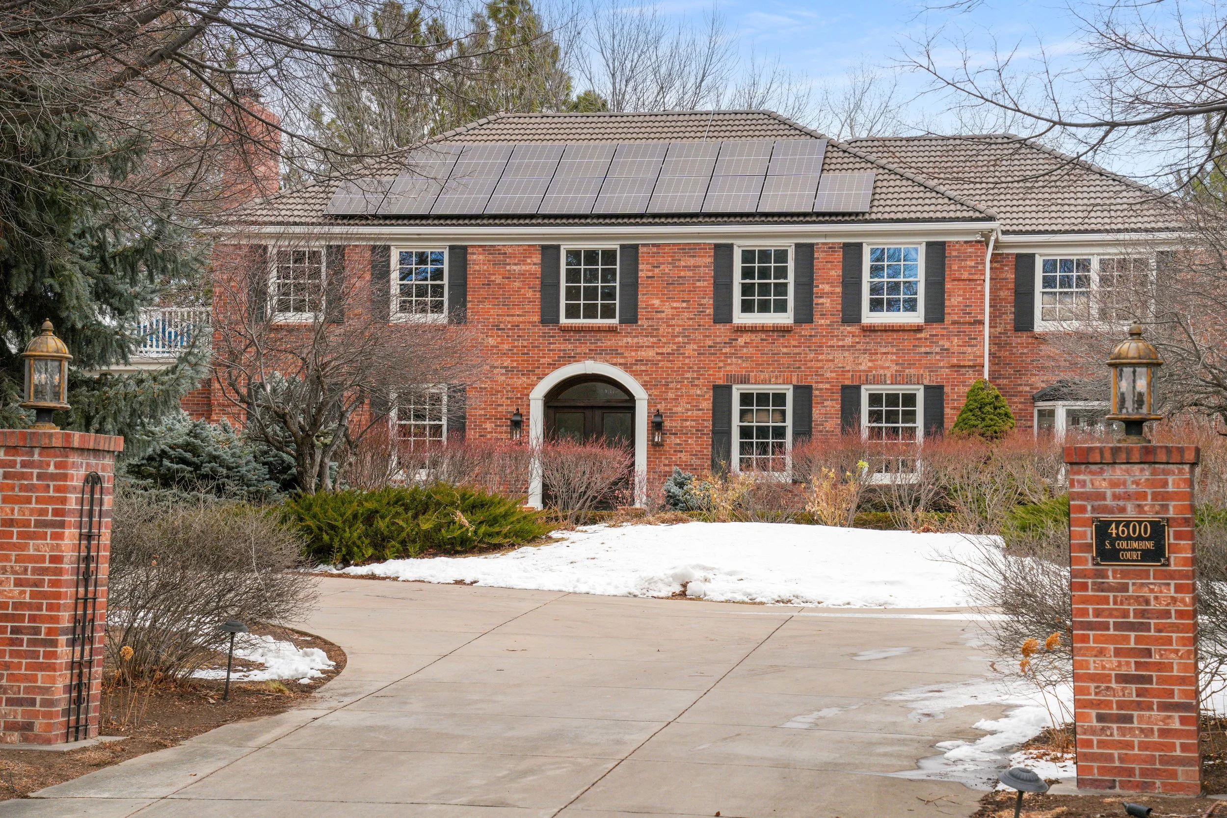 4600 S Columbine Ct(D)(MLS)-47.jpg