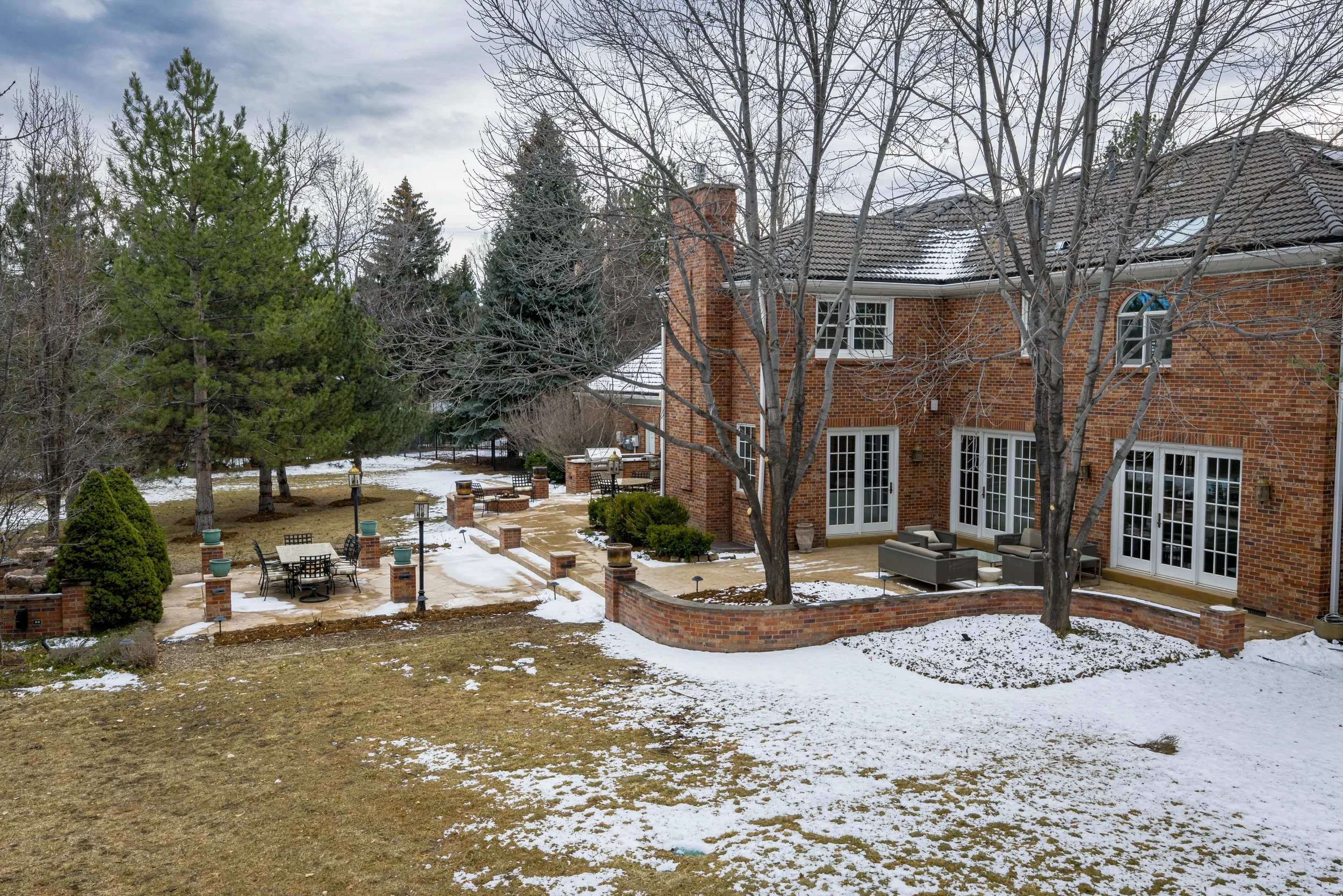 4600 S Columbine Ct(D)-10.jpg