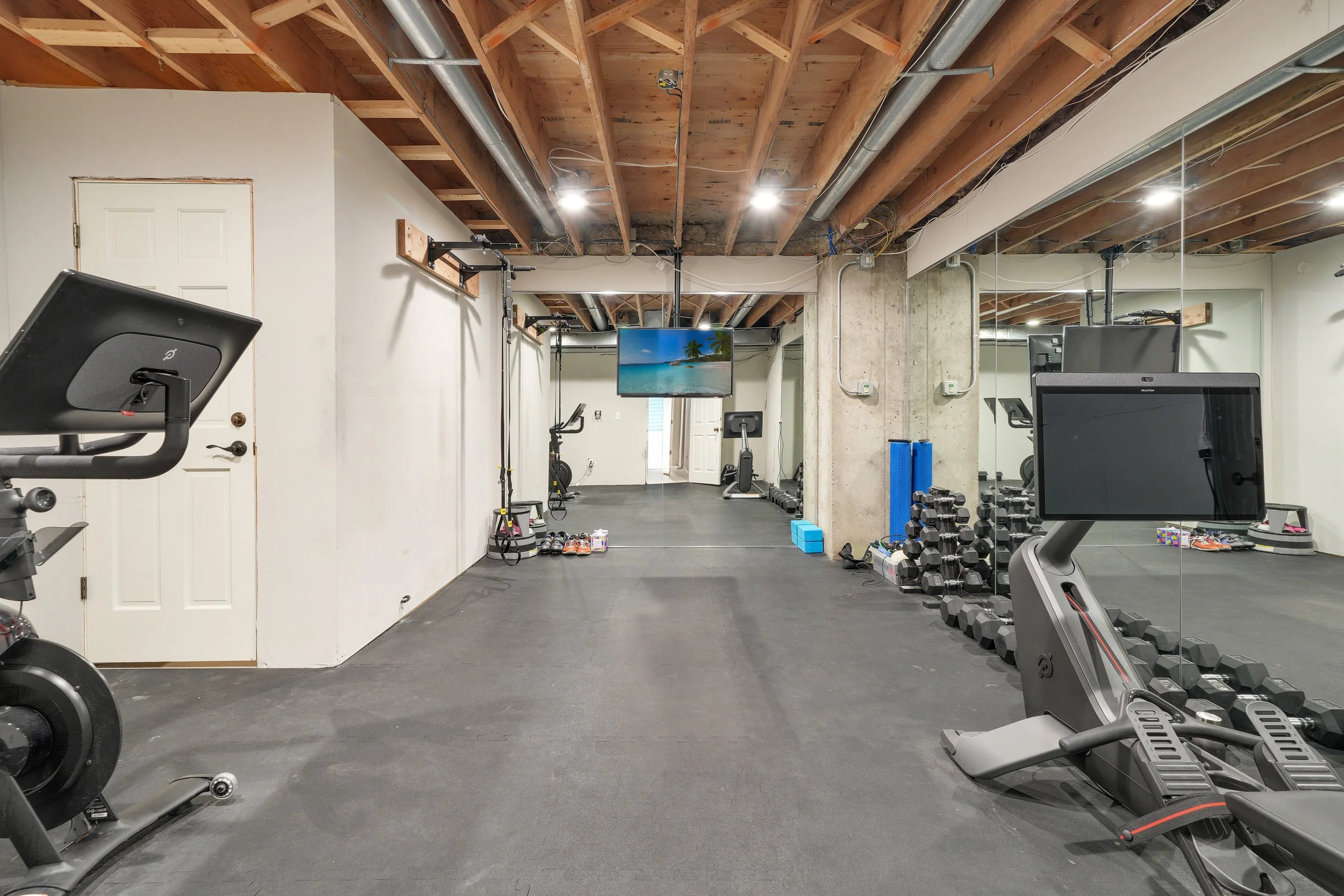 4600 S Columbine Ct(D)(MLS)-38.jpg