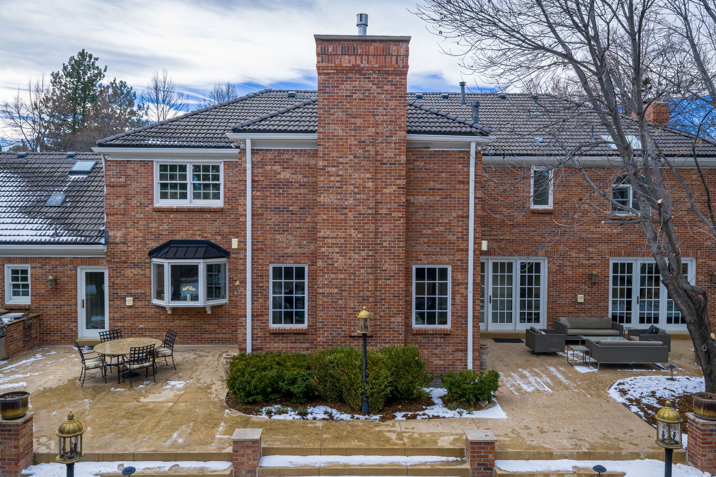 4600 S Columbine Ct(D)-8.jpg